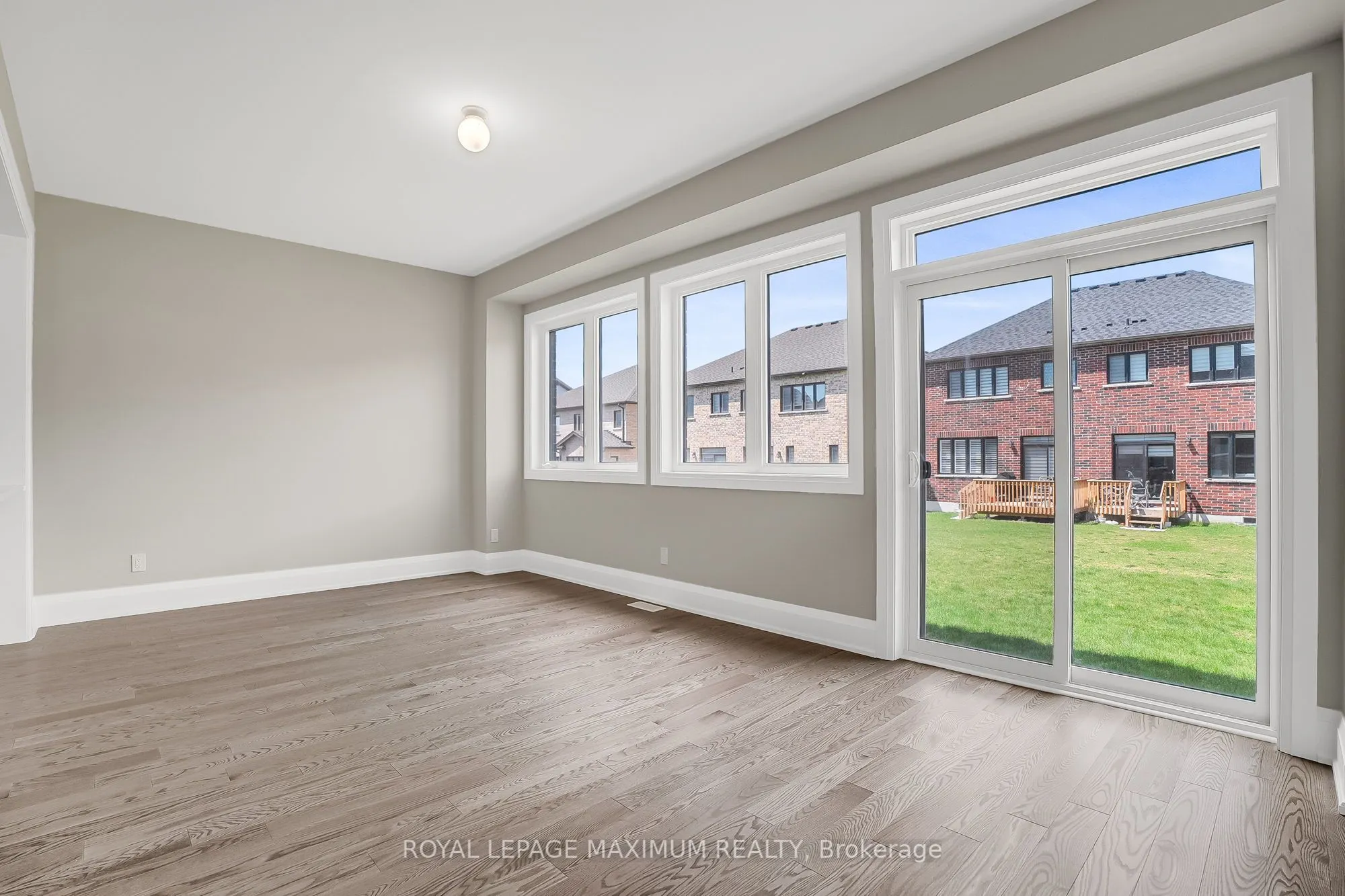 139 Closson Drive