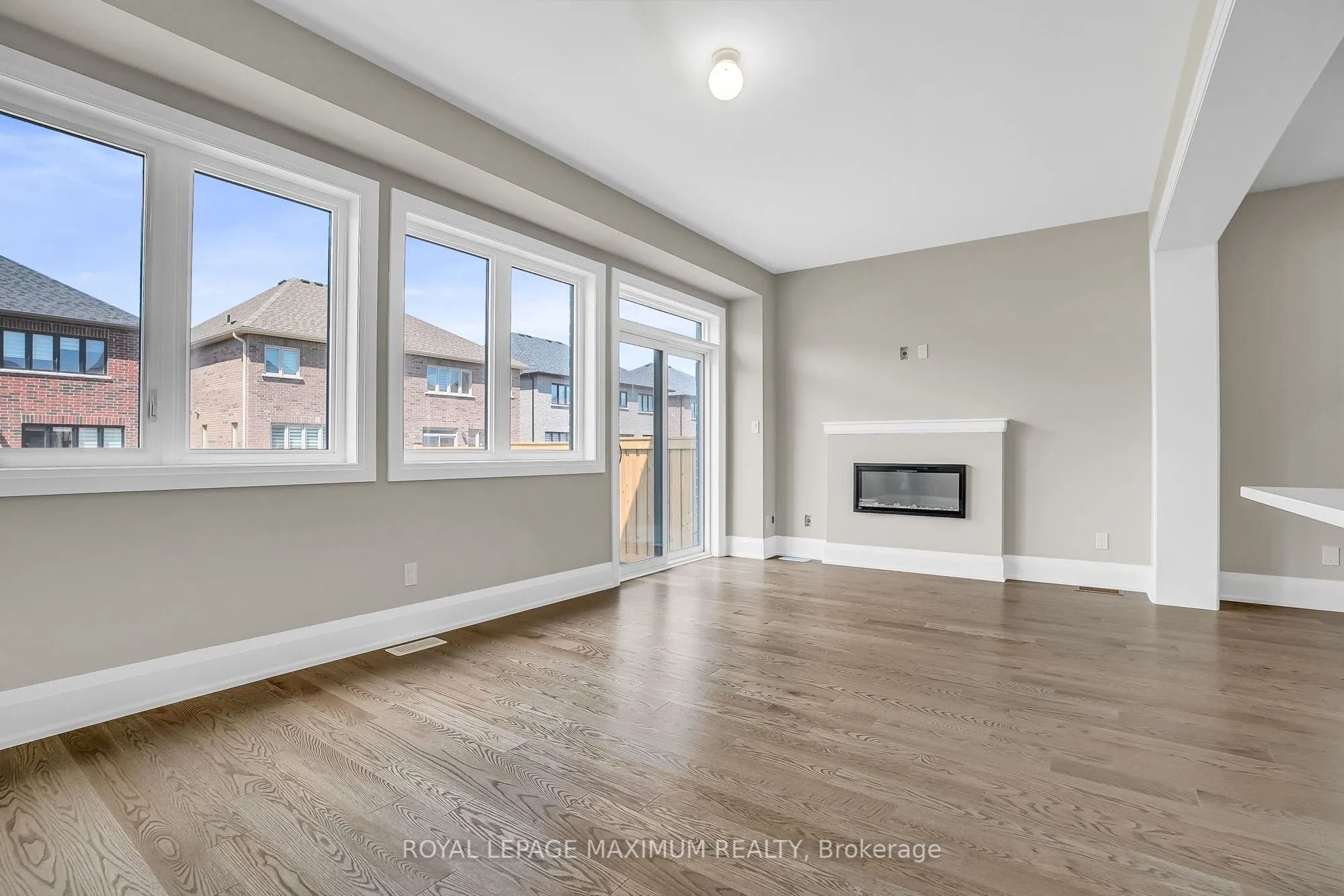 139 Closson Drive
