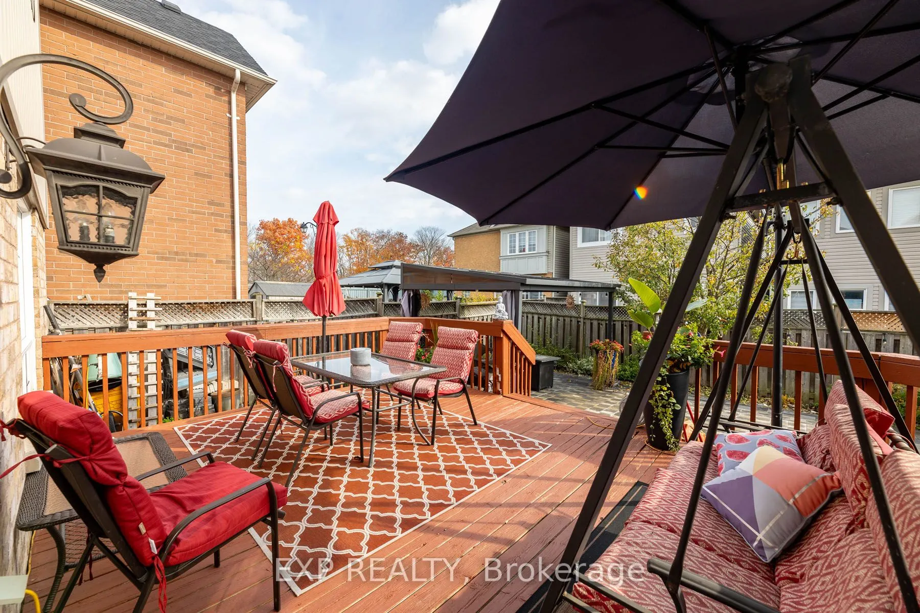111 Knowles Drive