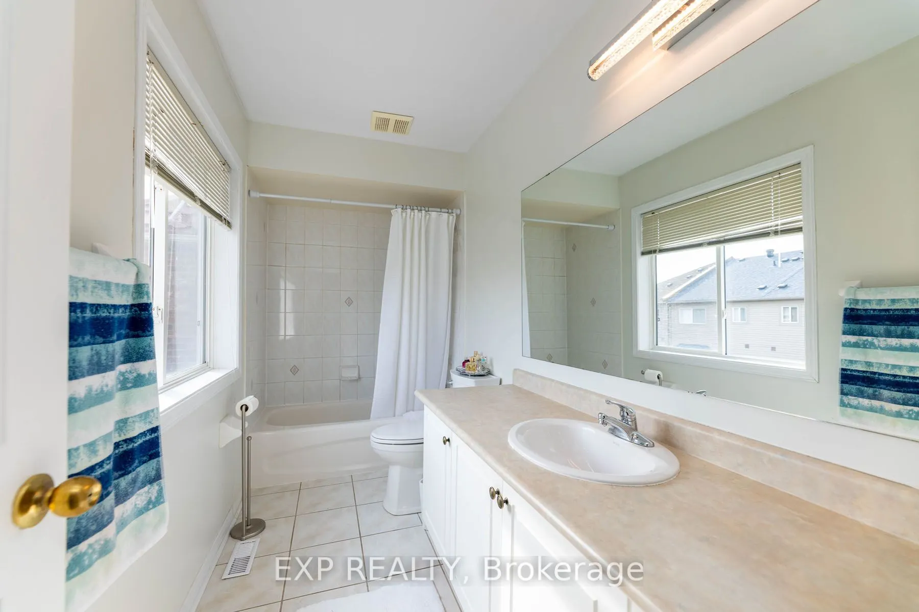 111 Knowles Drive