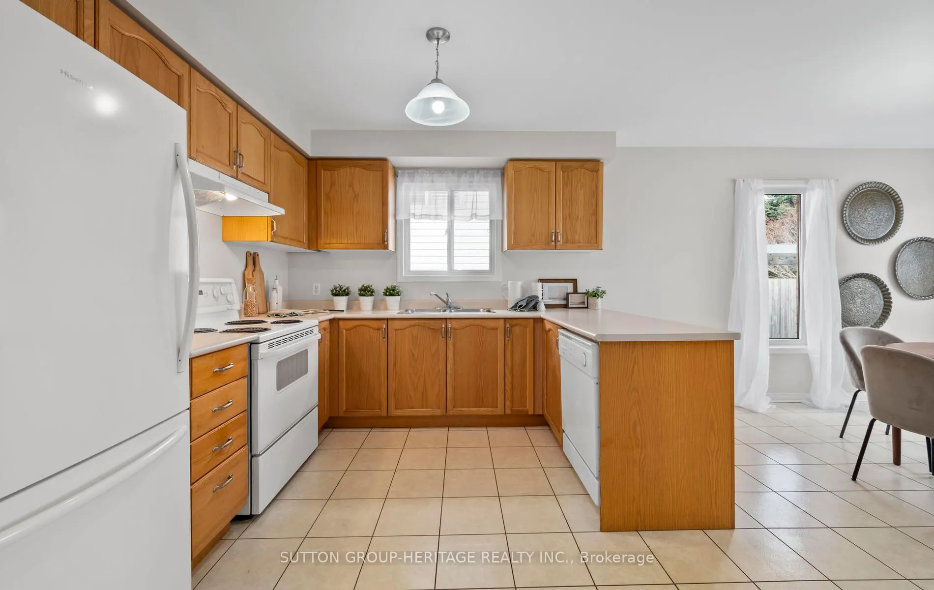 638 Longworth Avenue