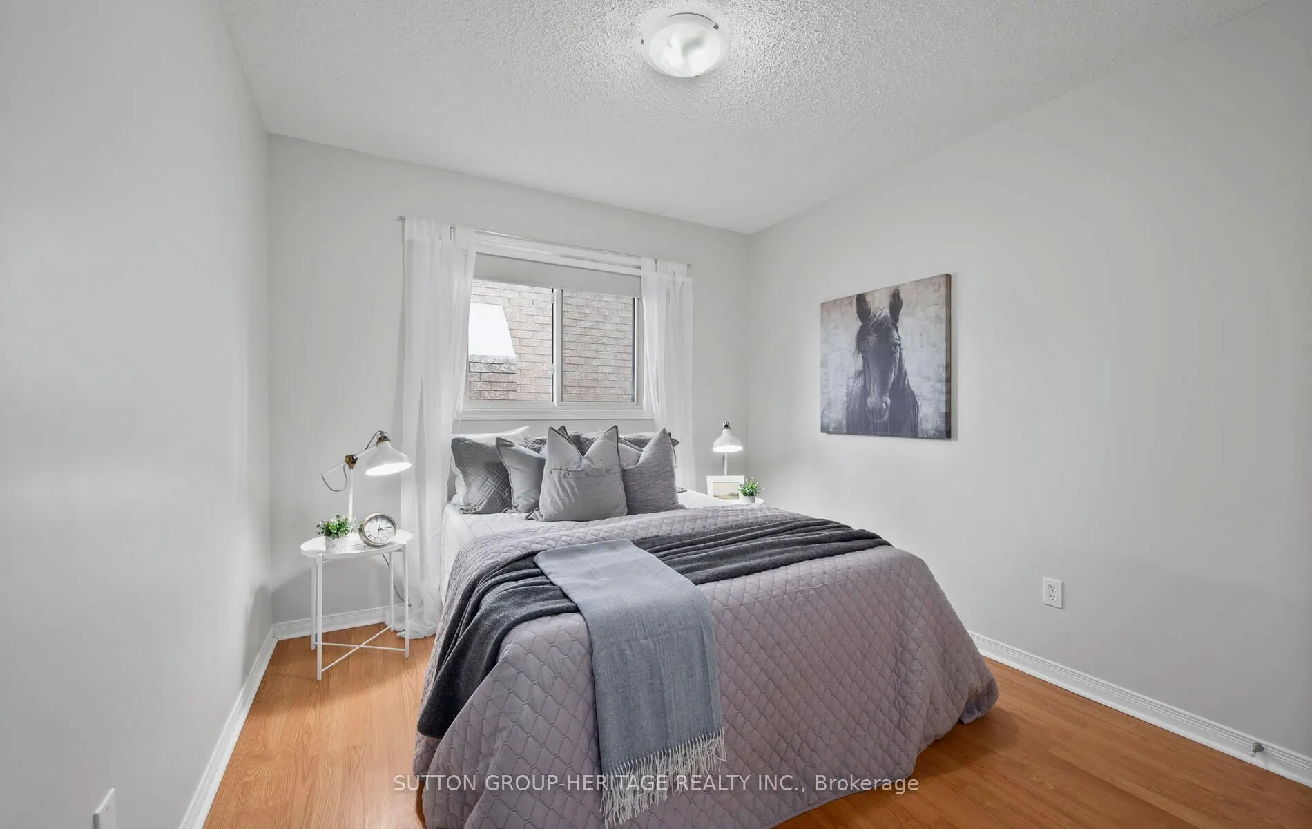 638 Longworth Avenue