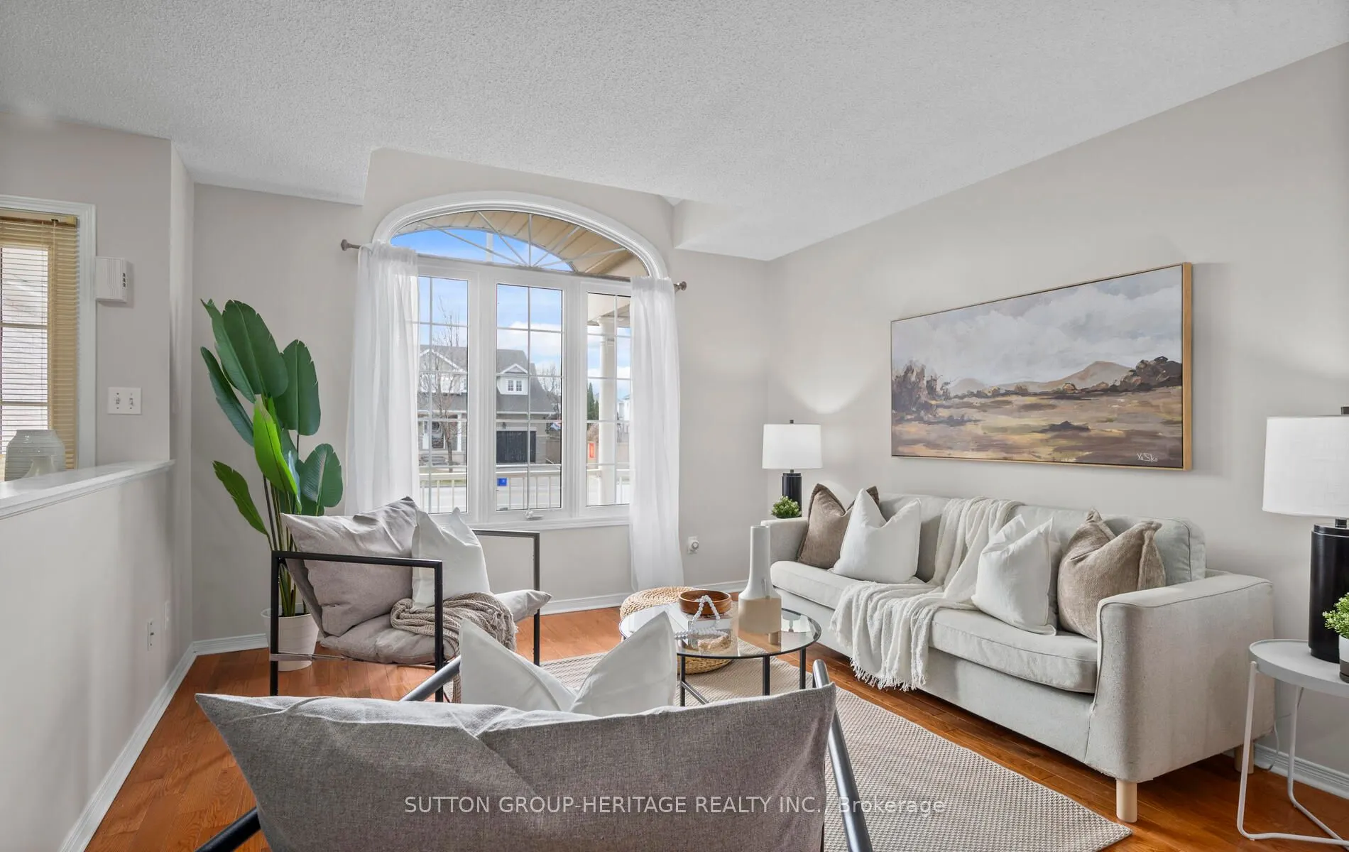 638 Longworth Avenue