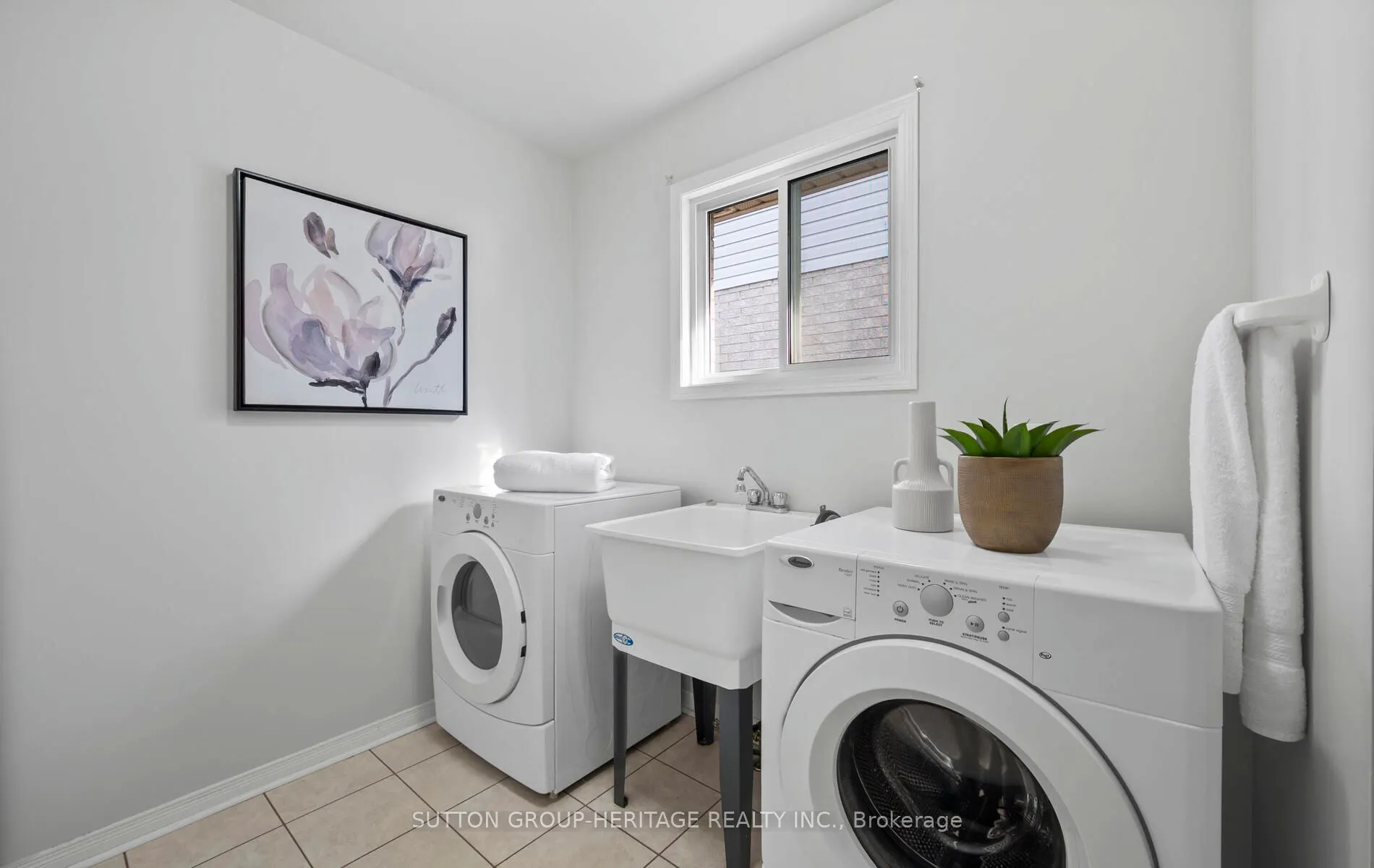 638 Longworth Avenue