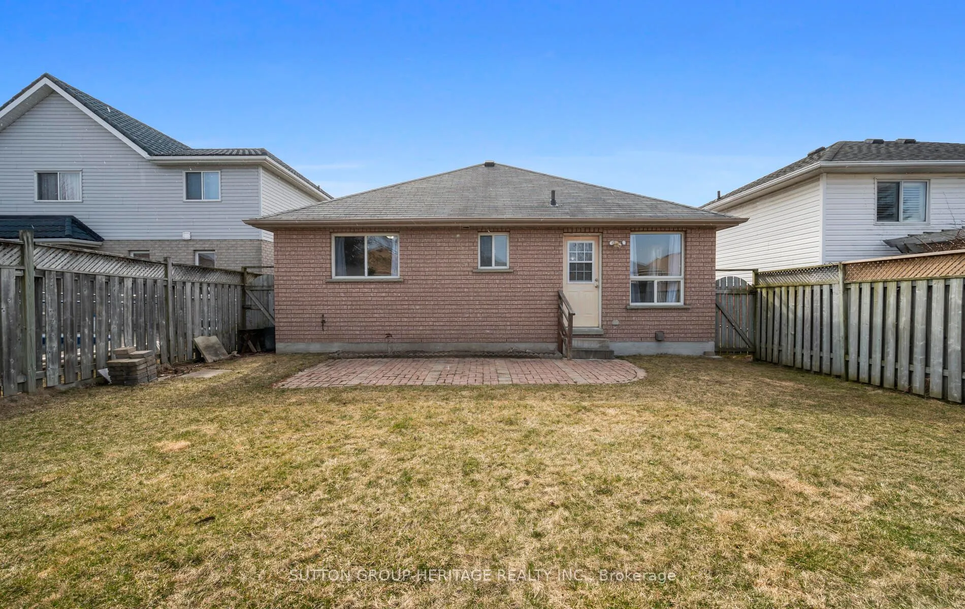 638 Longworth Avenue