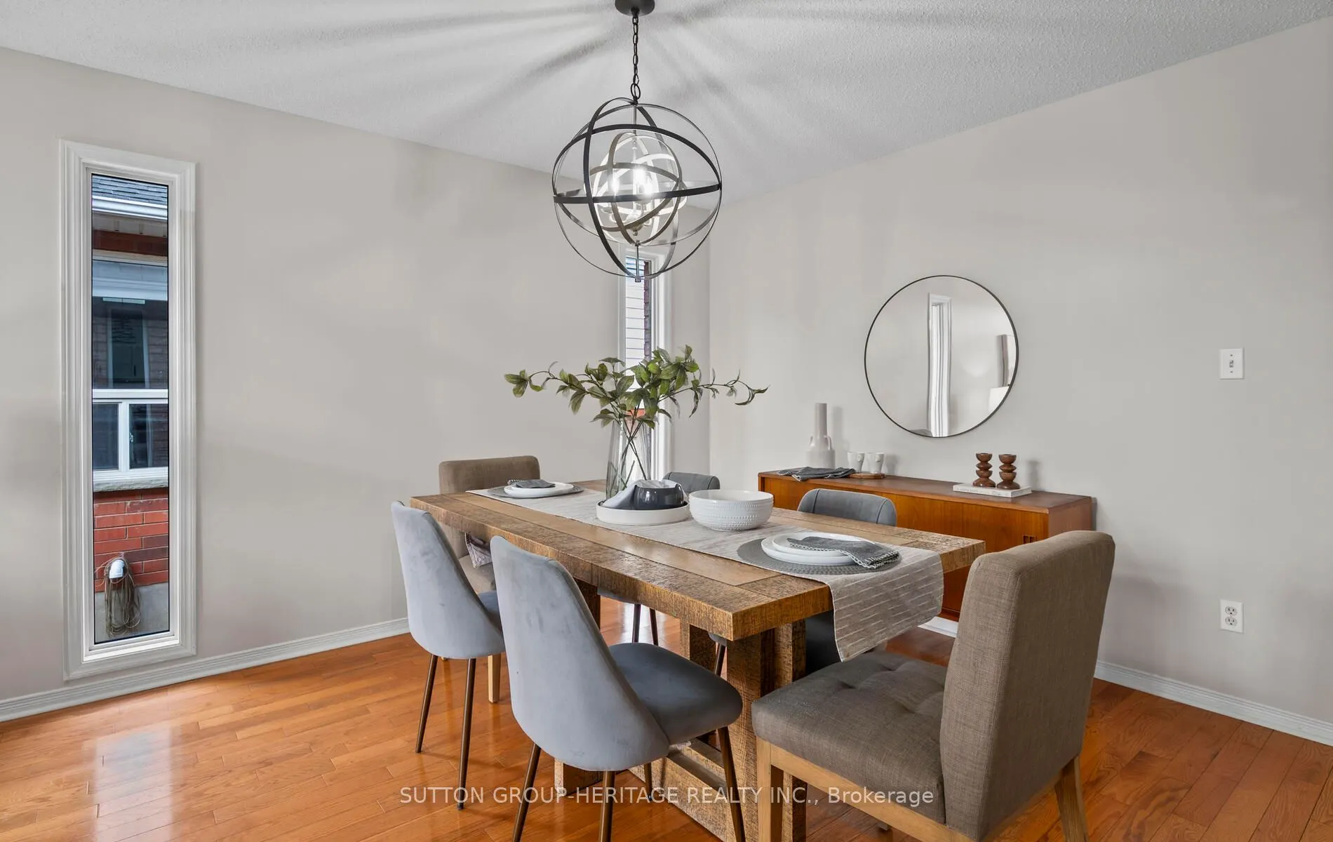 638 Longworth Avenue