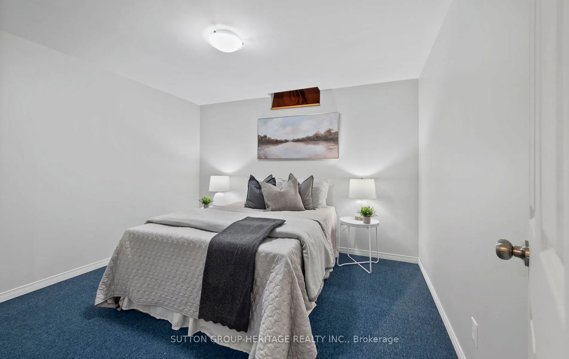 638 Longworth Avenue