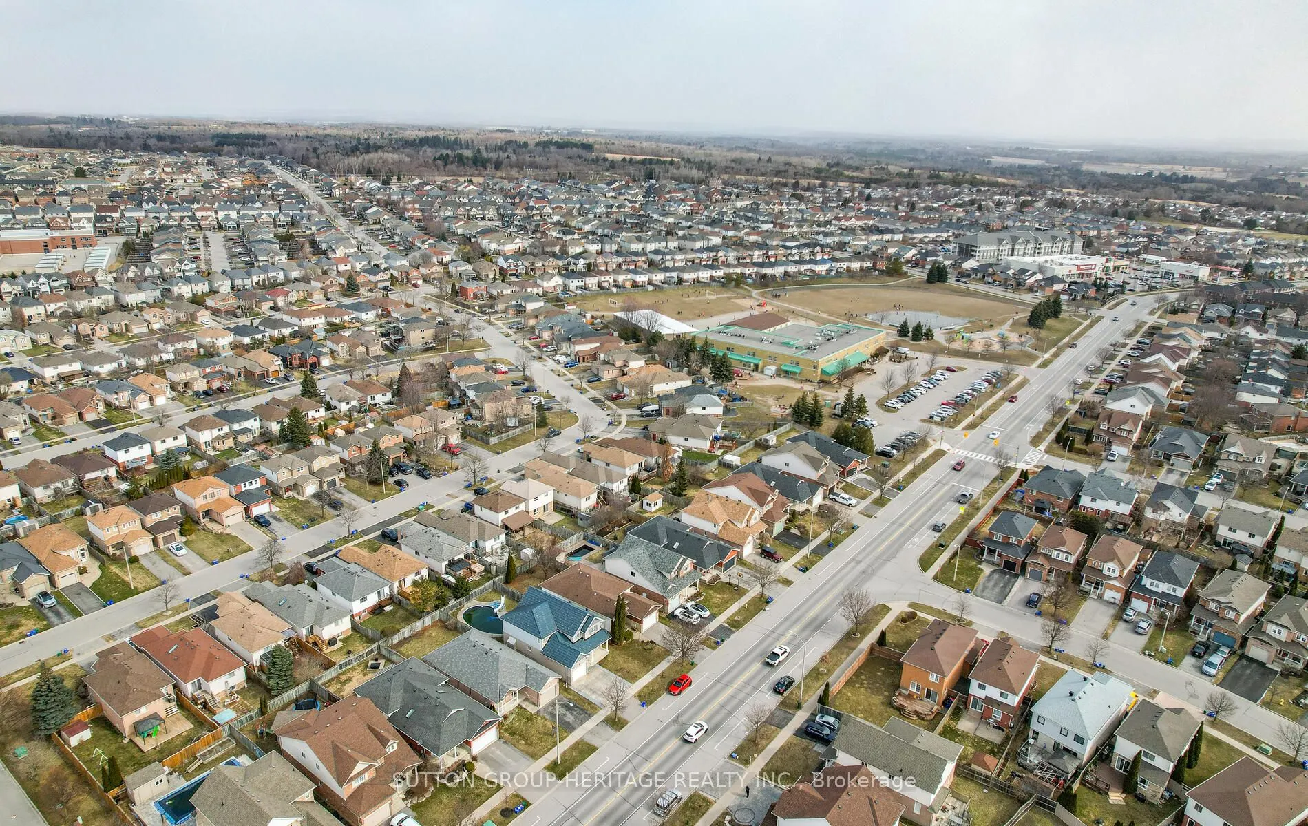 638 Longworth Avenue