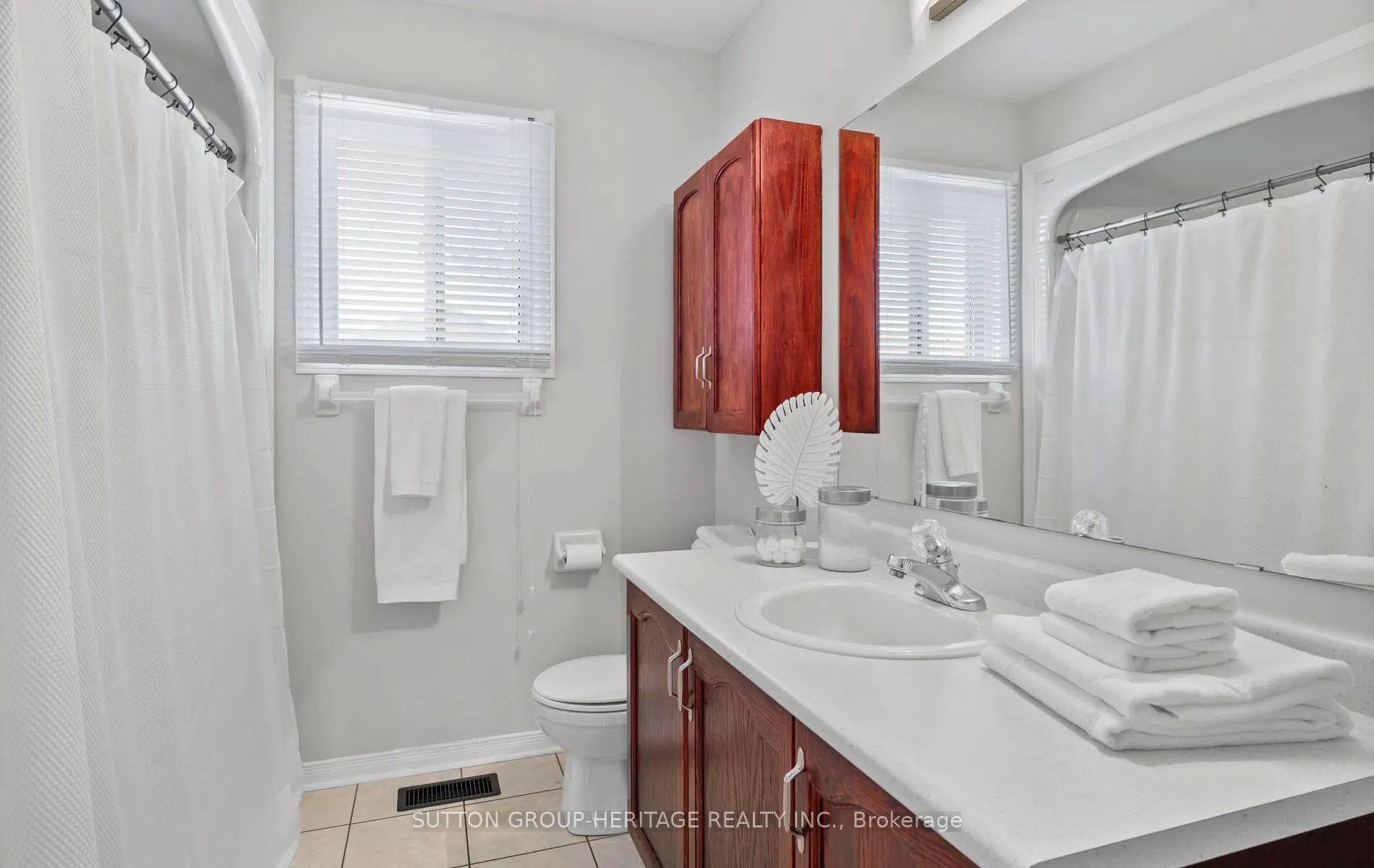 638 Longworth Avenue