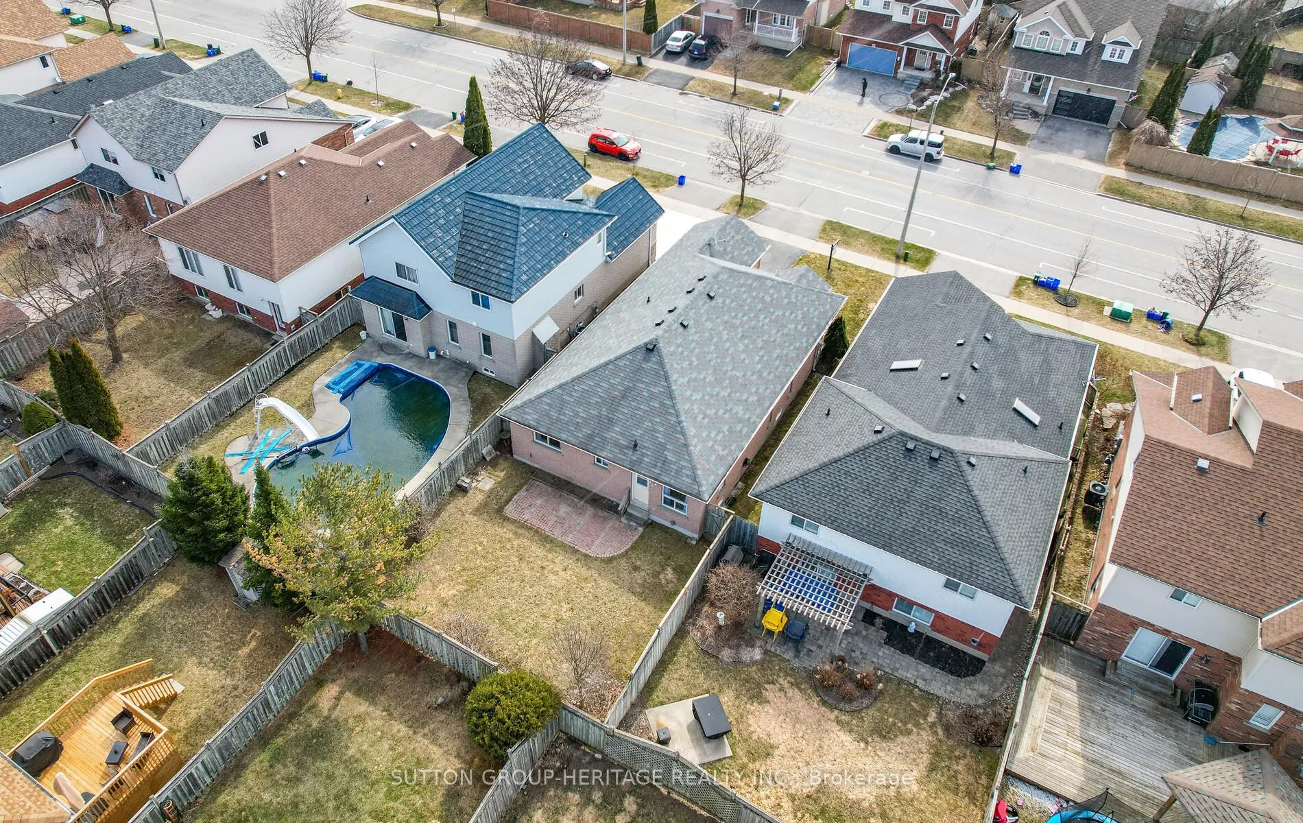 638 Longworth Avenue