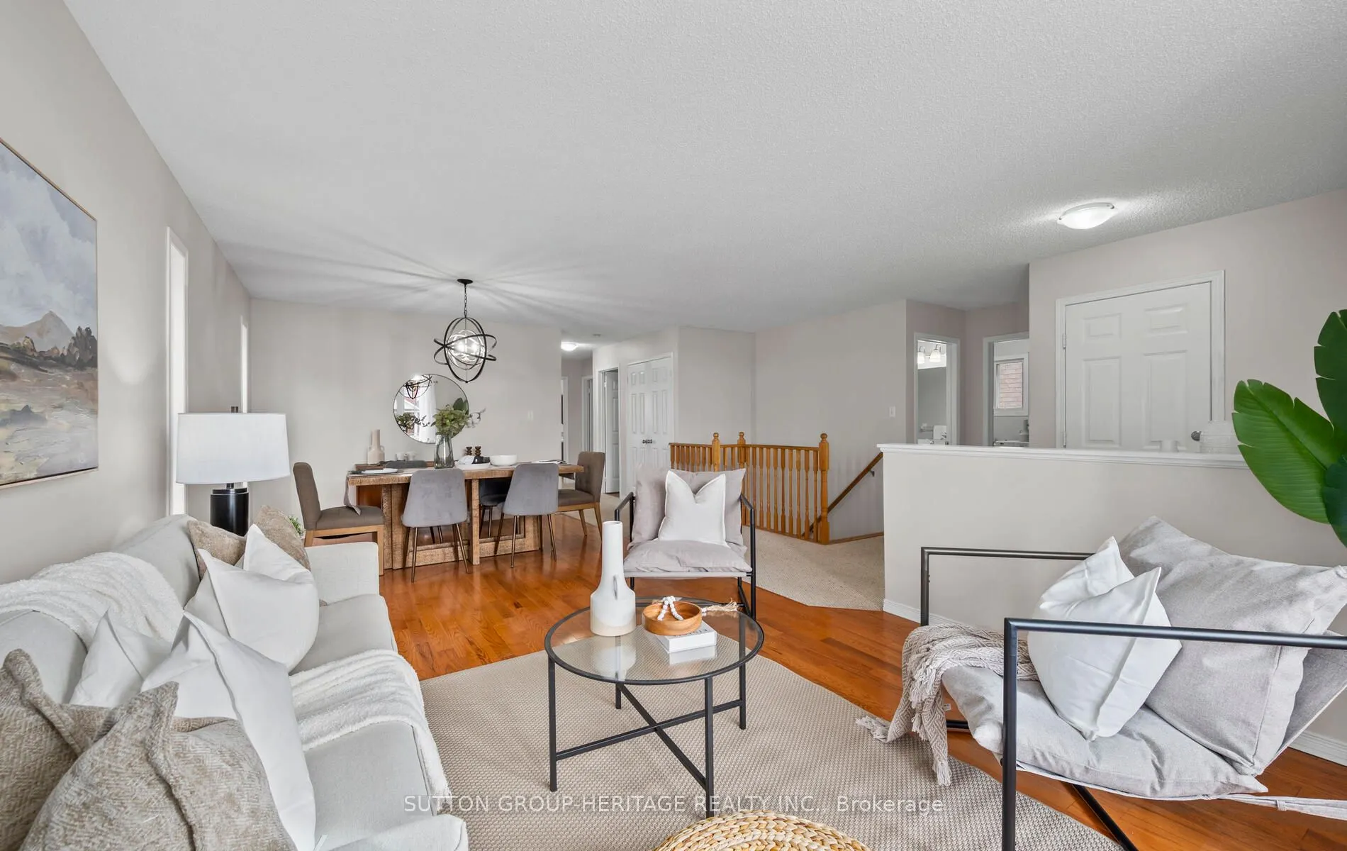 638 Longworth Avenue