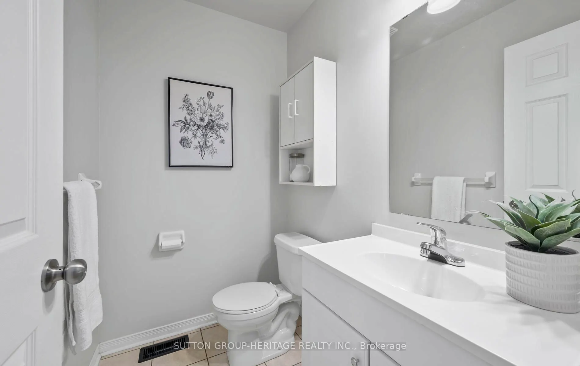 638 Longworth Avenue