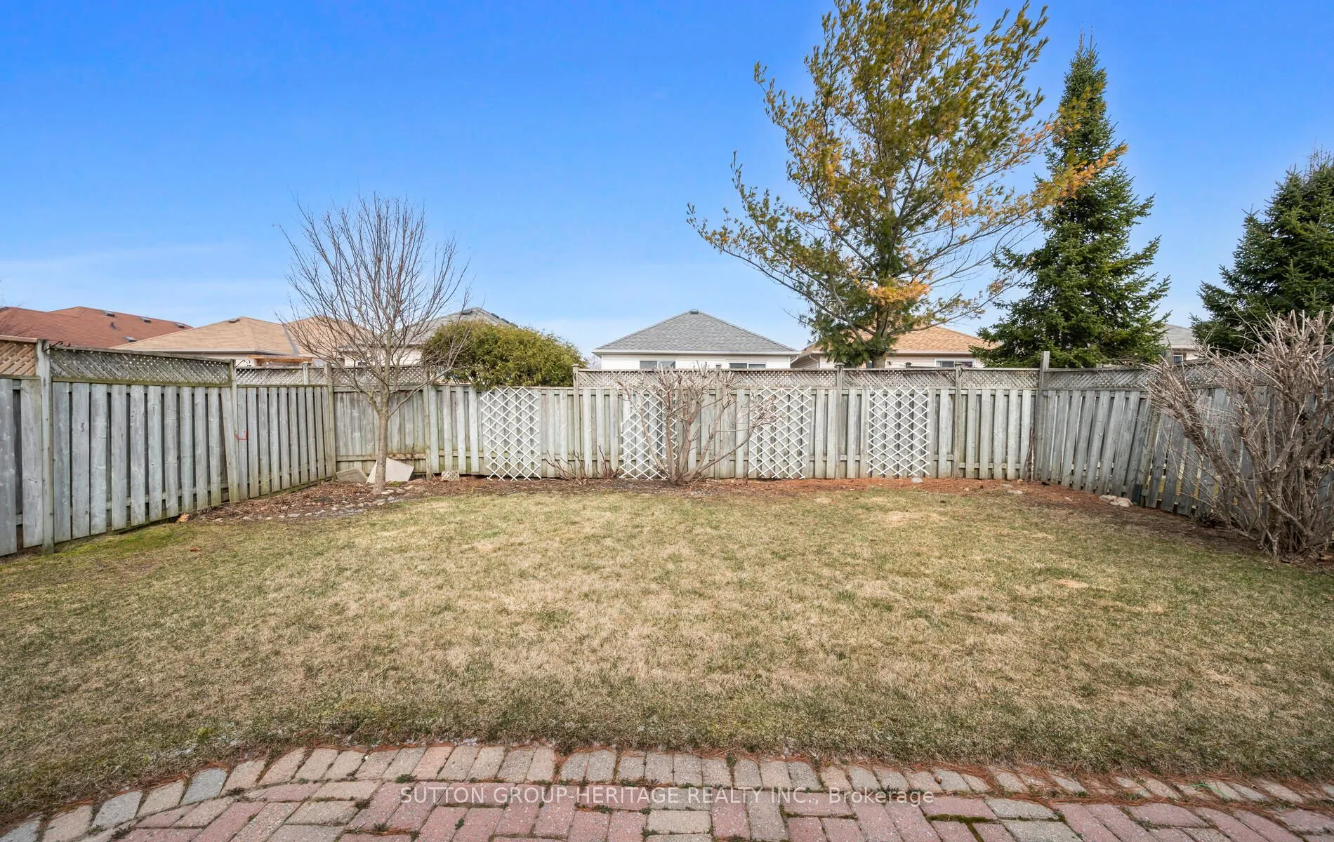 638 Longworth Avenue