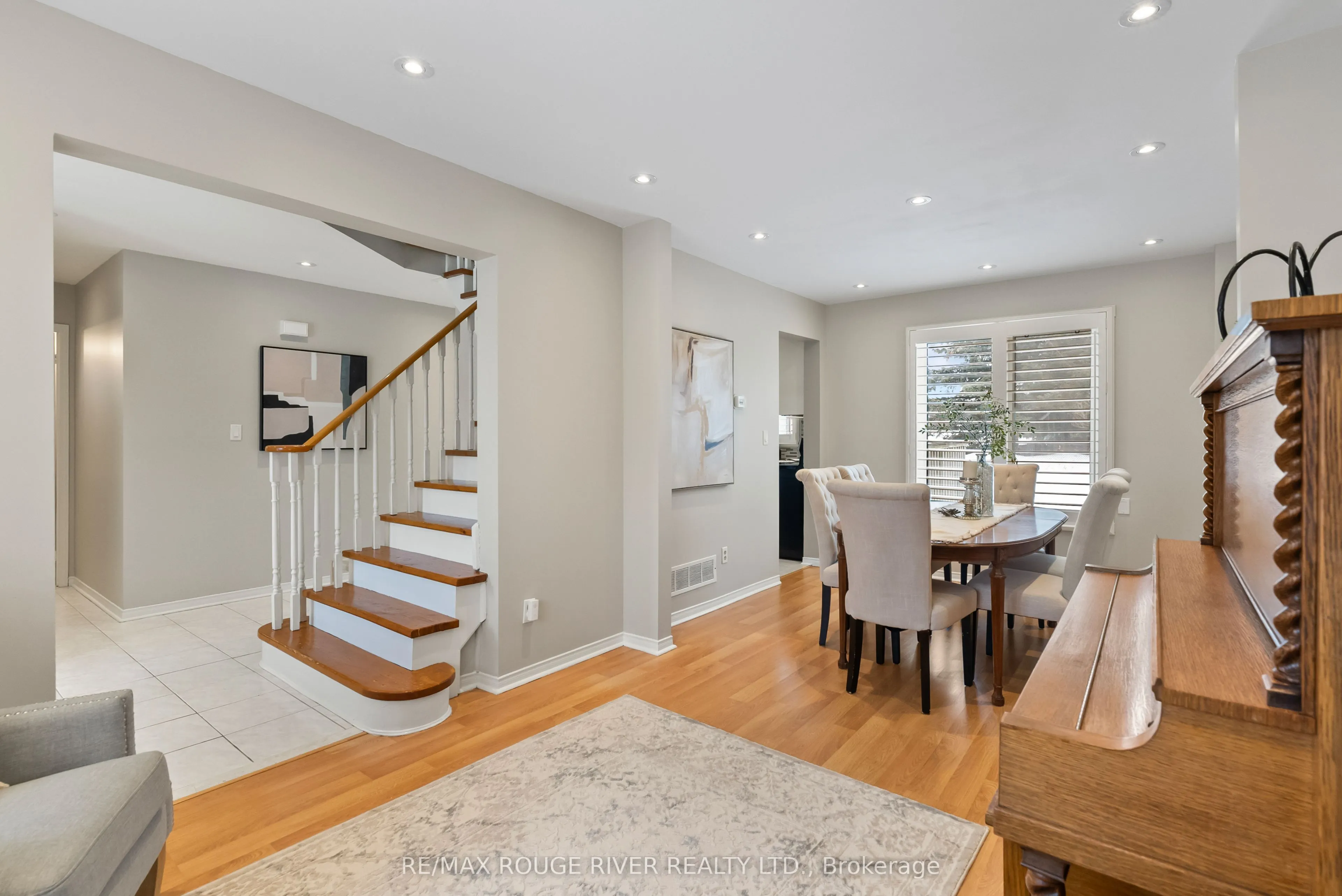 30 Willowbrook Drive