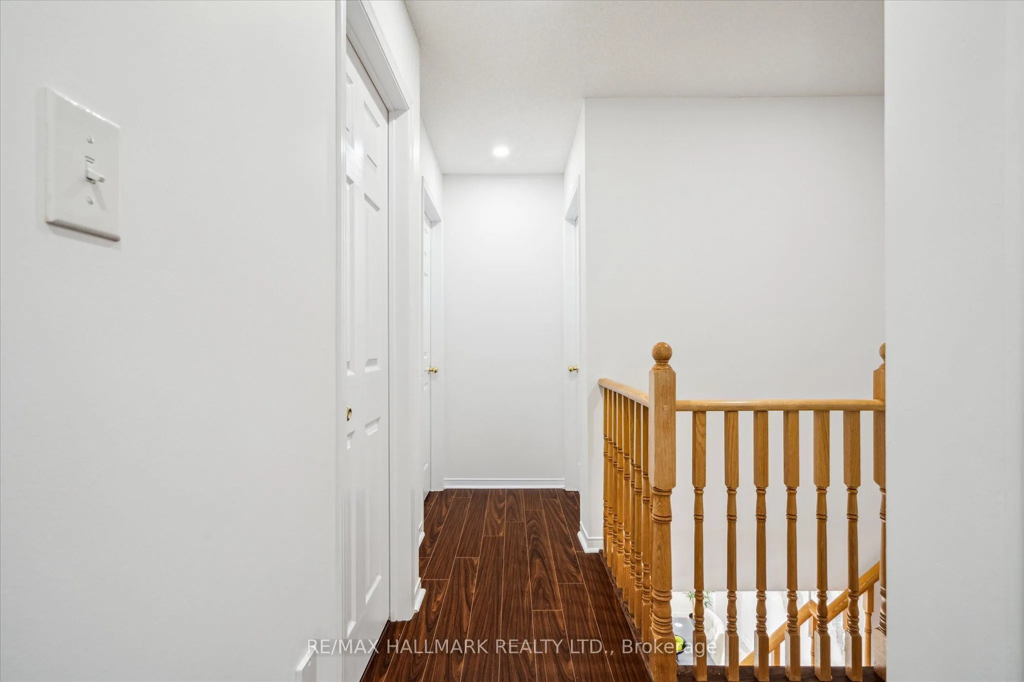 934 Audley Road N