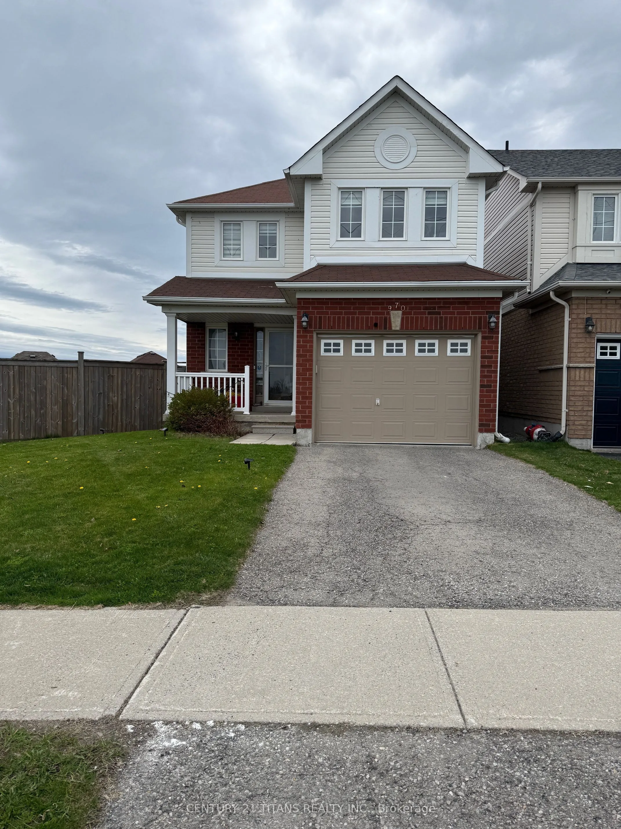 970 Townline Road S