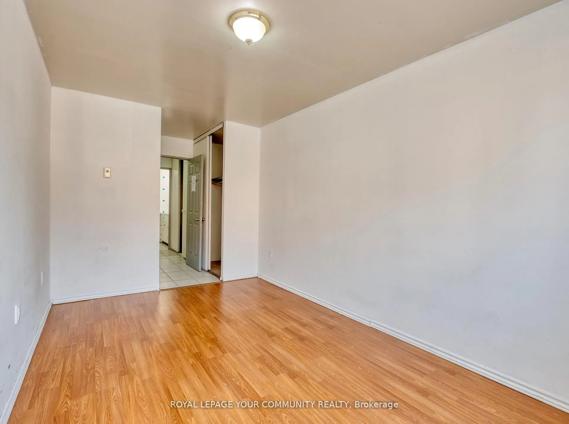 100 Mornelle Court, #1006