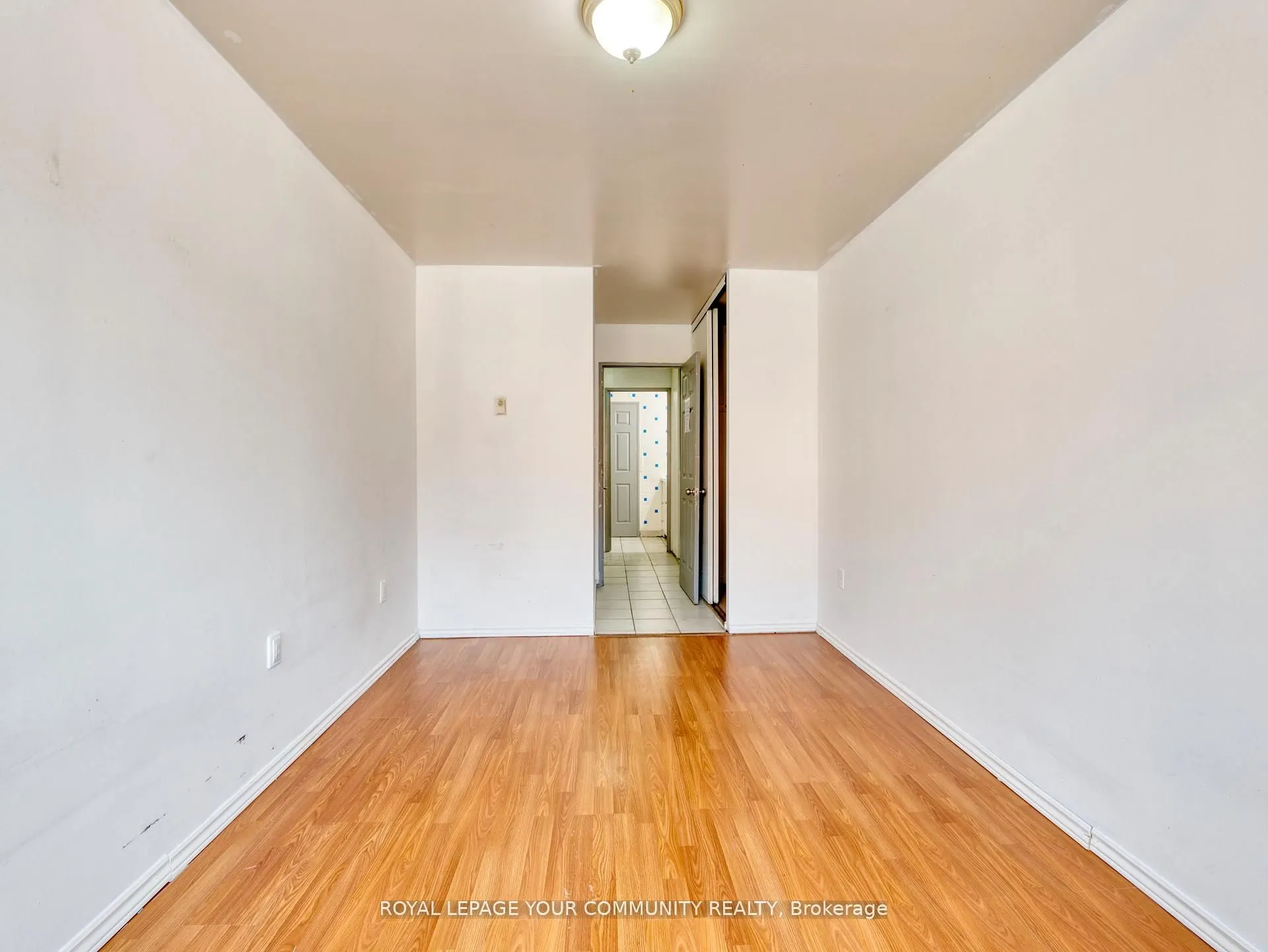 100 Mornelle Court, #1006