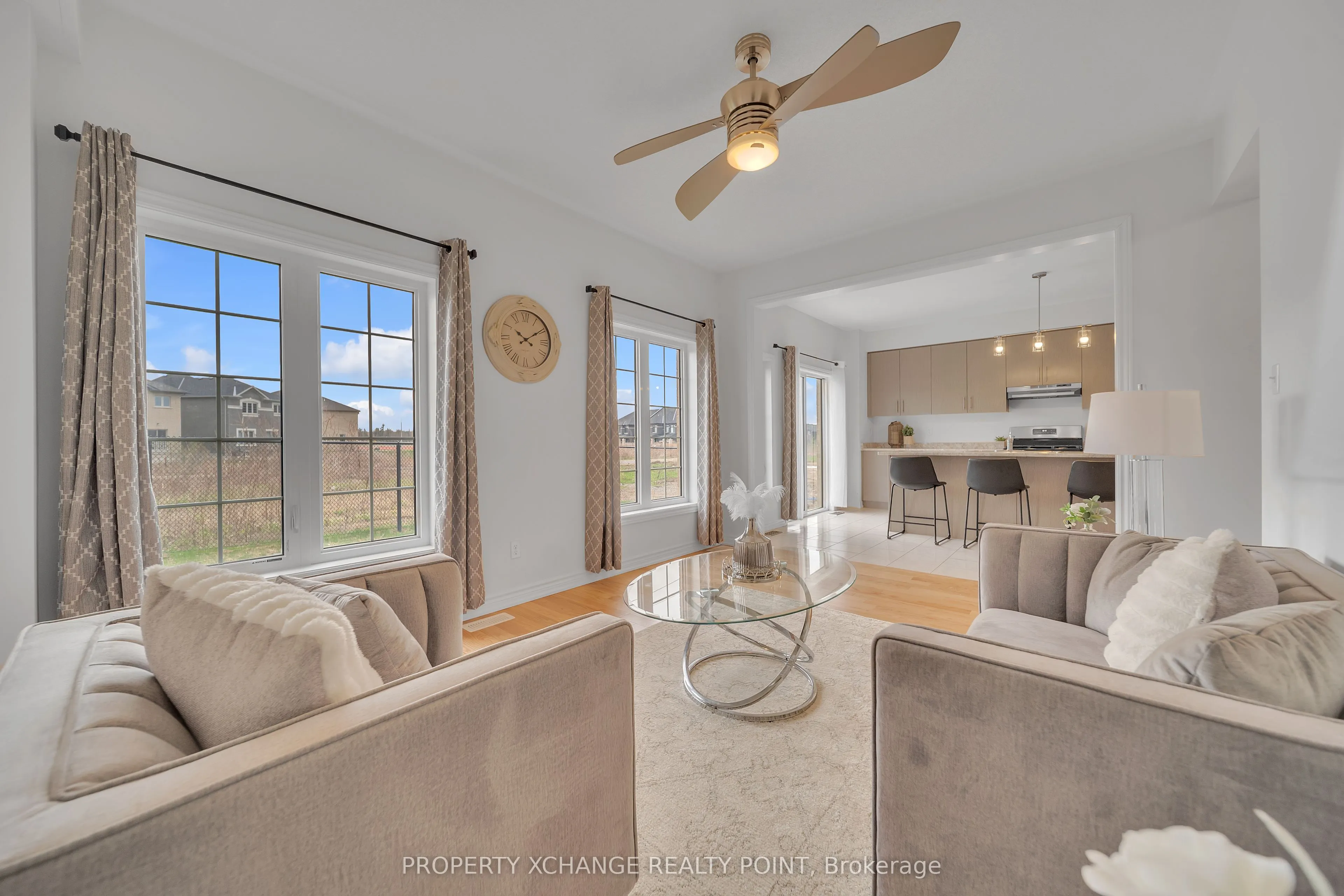 1120 Skyridge Boulevard