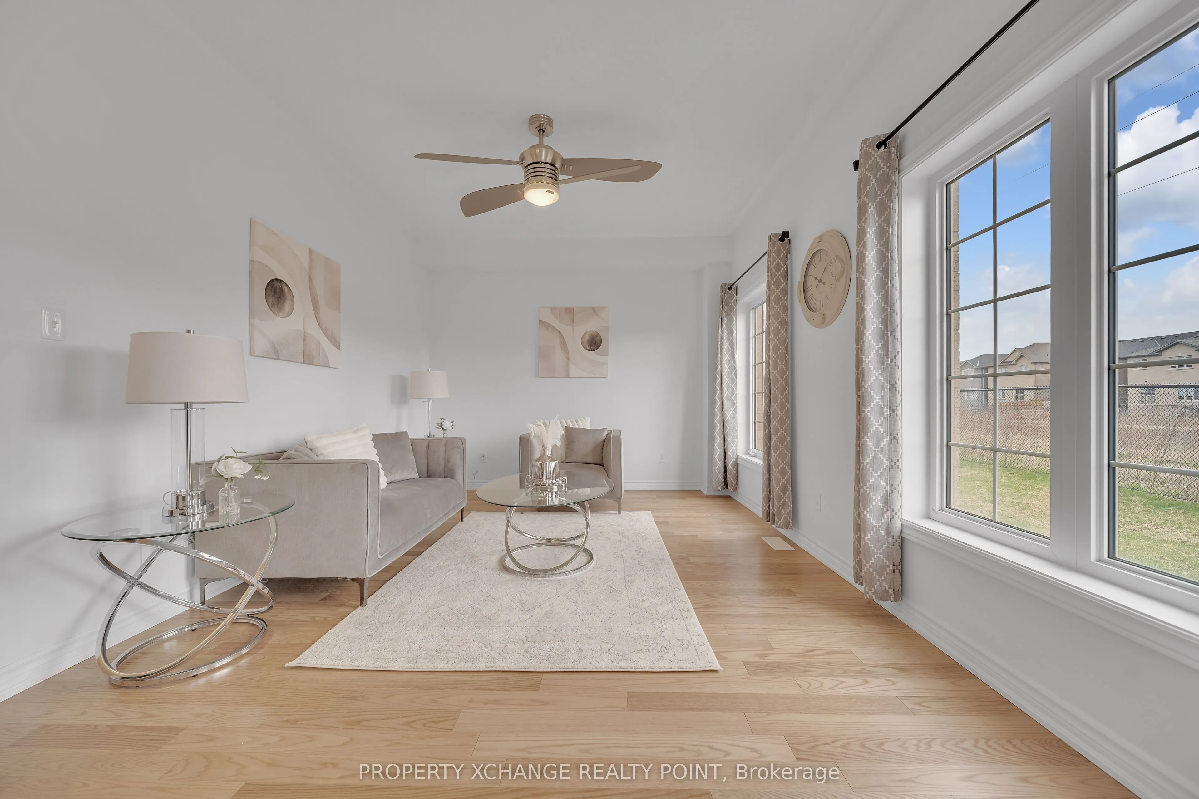 1120 Skyridge Boulevard