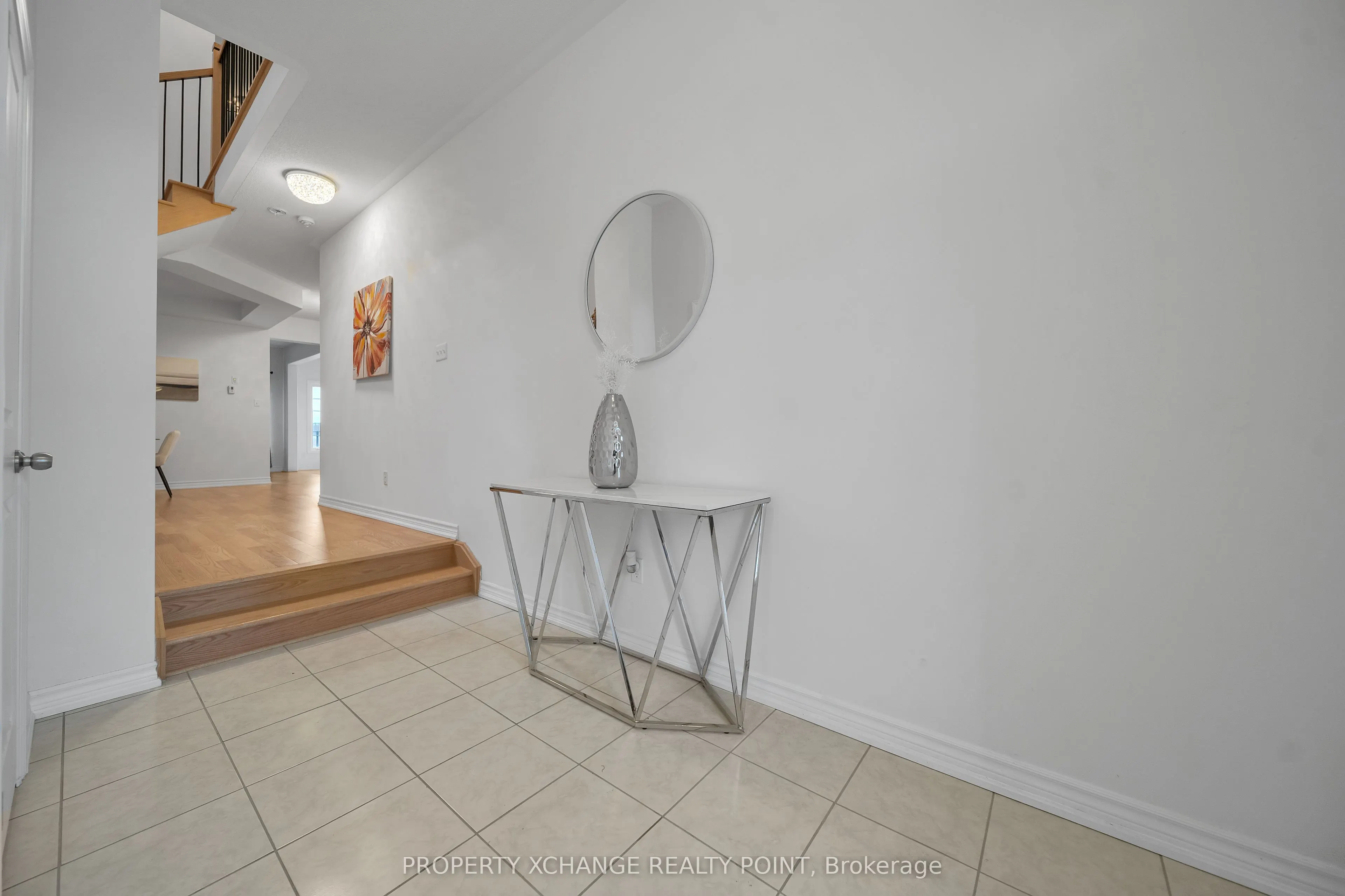 1120 Skyridge Boulevard