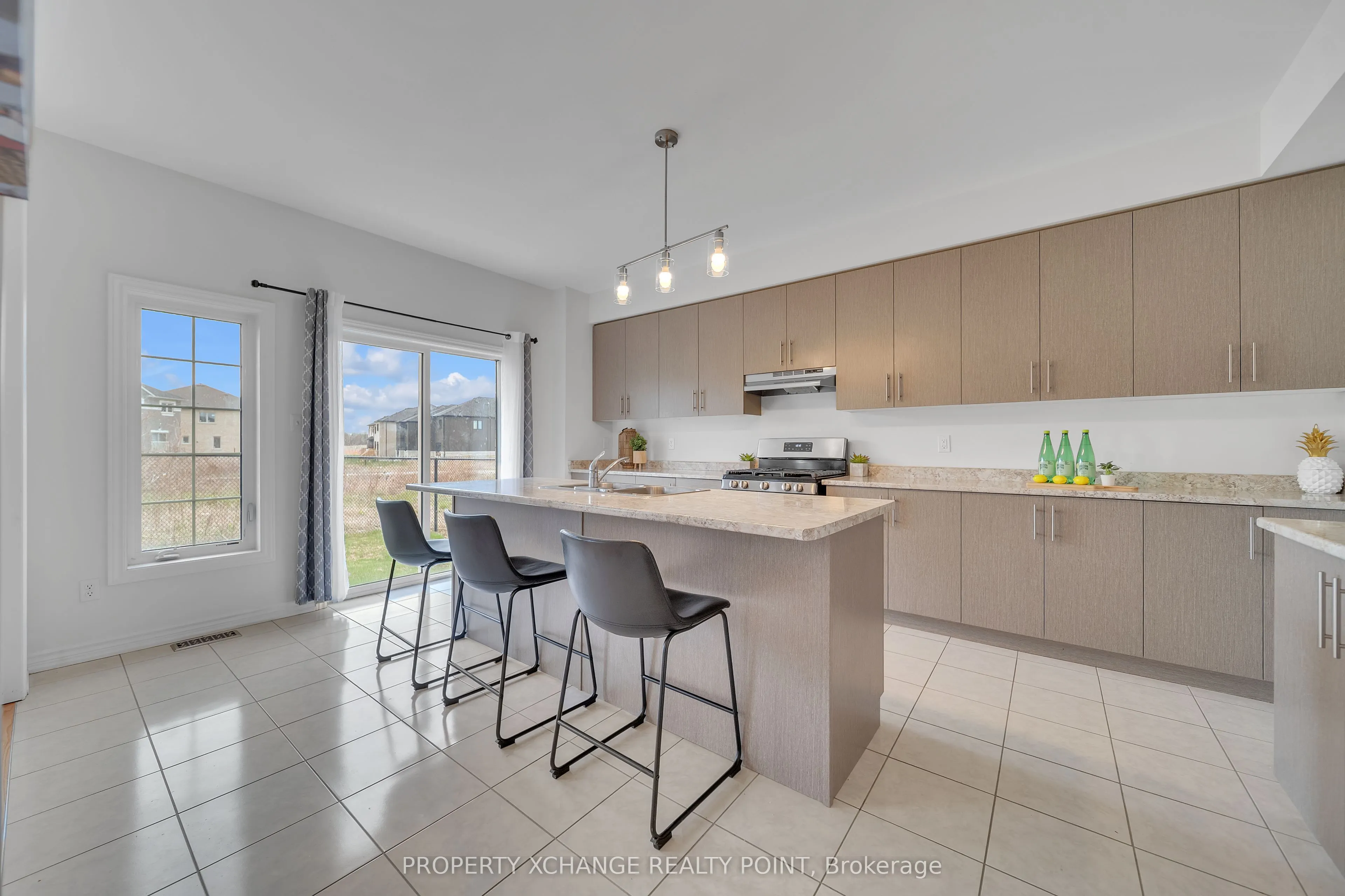 1120 Skyridge Boulevard