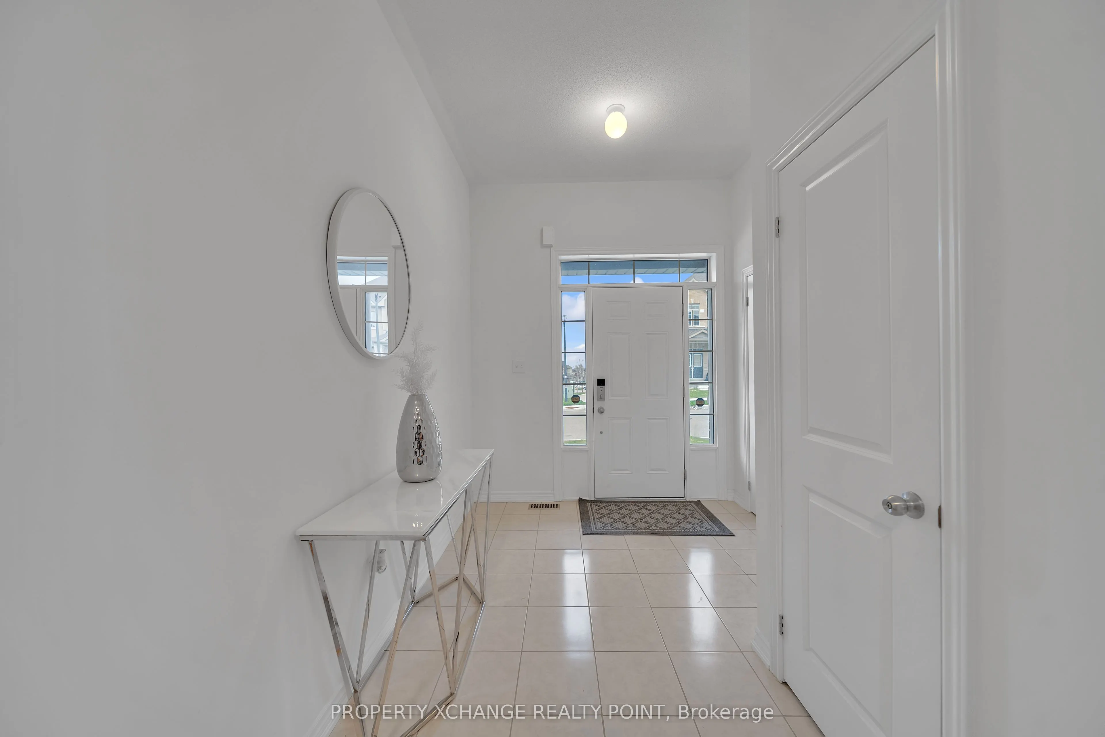 1120 Skyridge Boulevard