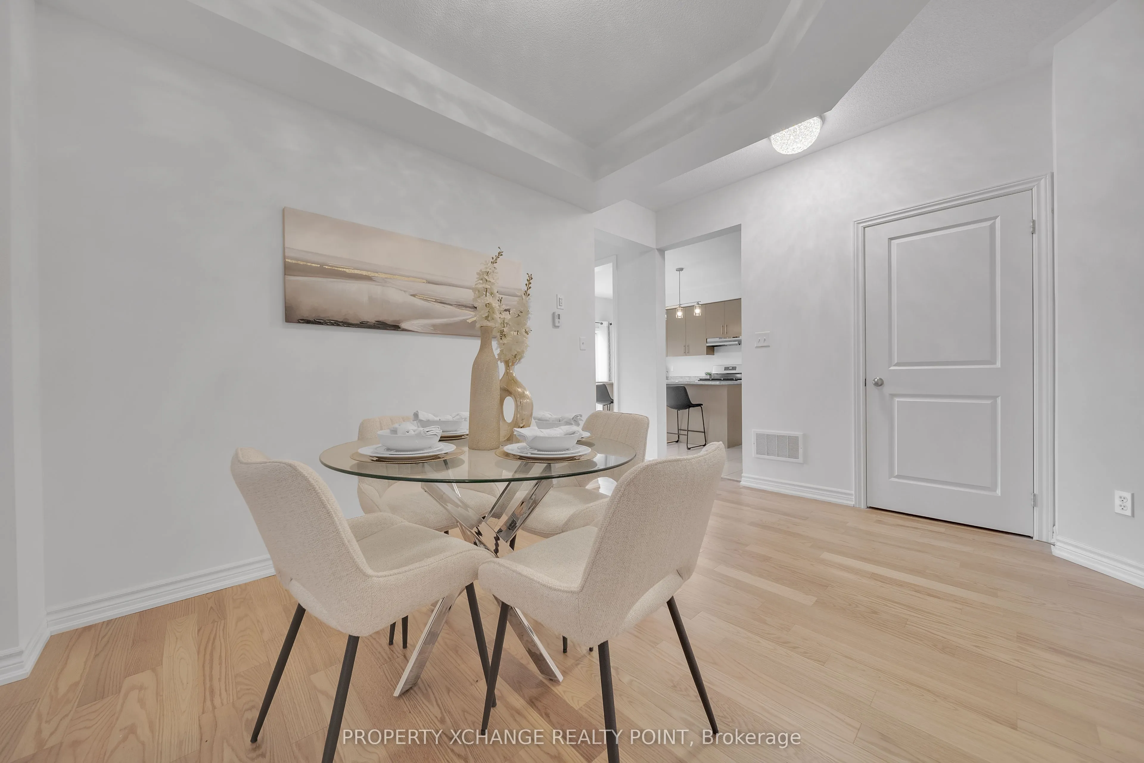 1120 Skyridge Boulevard