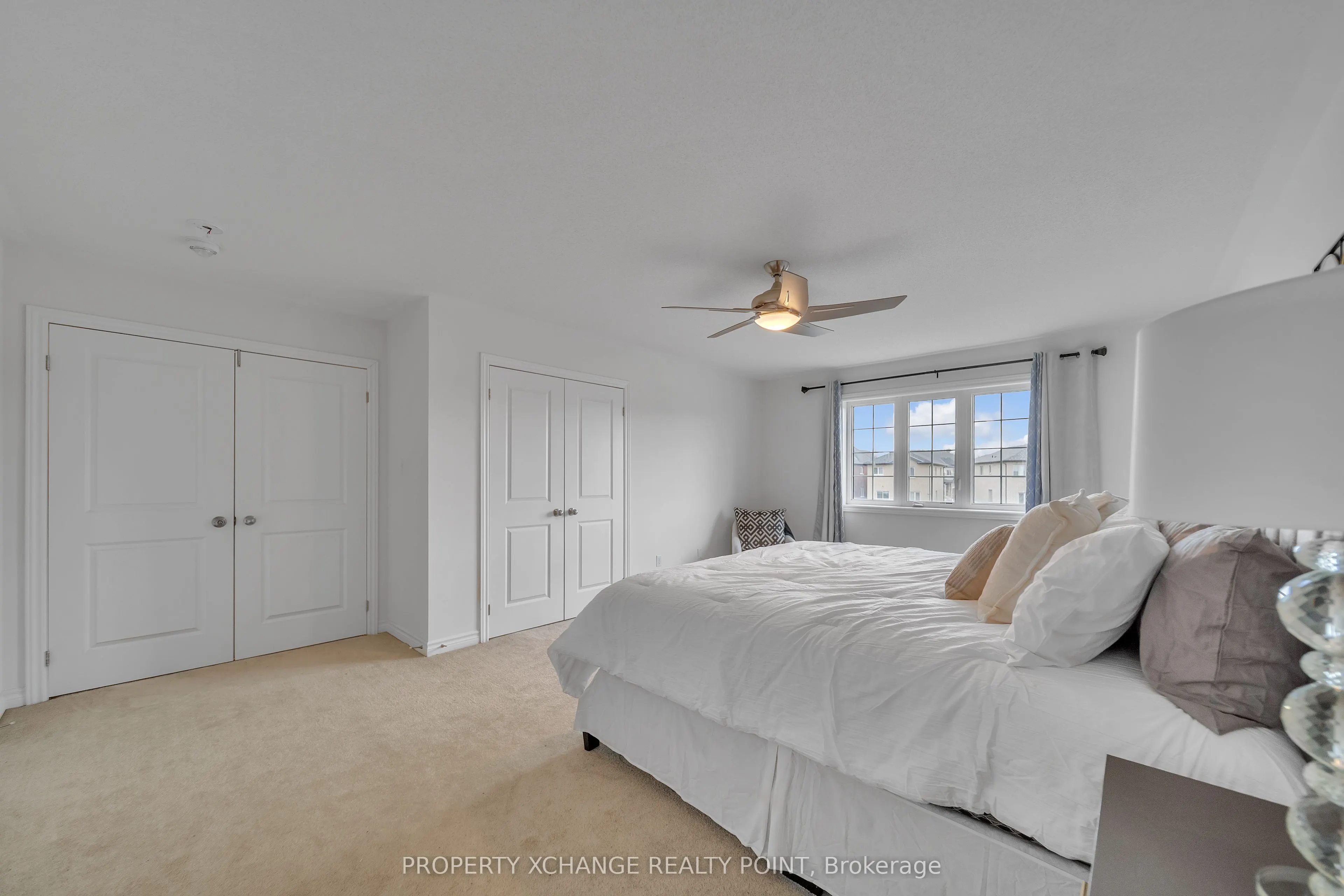 1120 Skyridge Boulevard