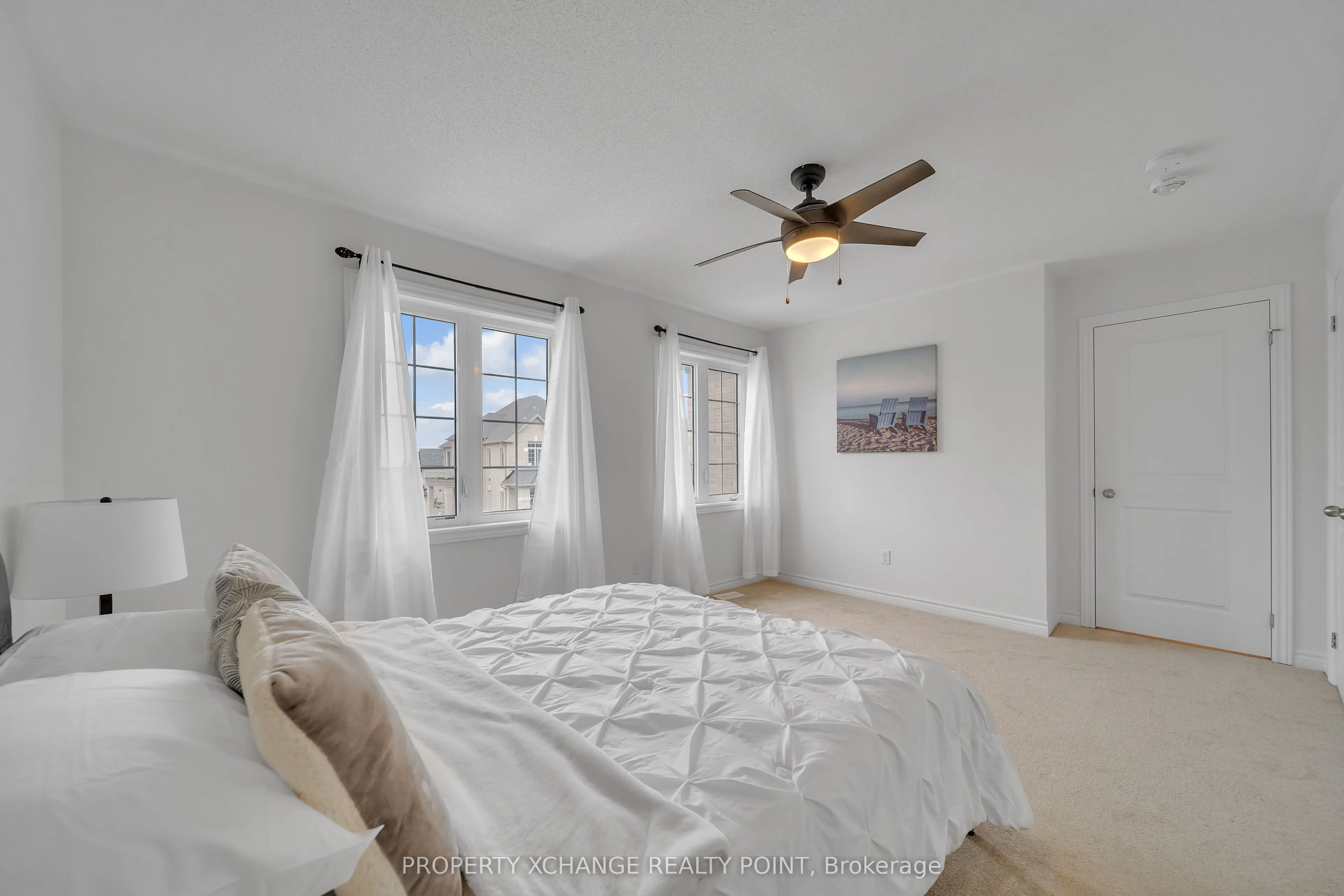 1120 Skyridge Boulevard