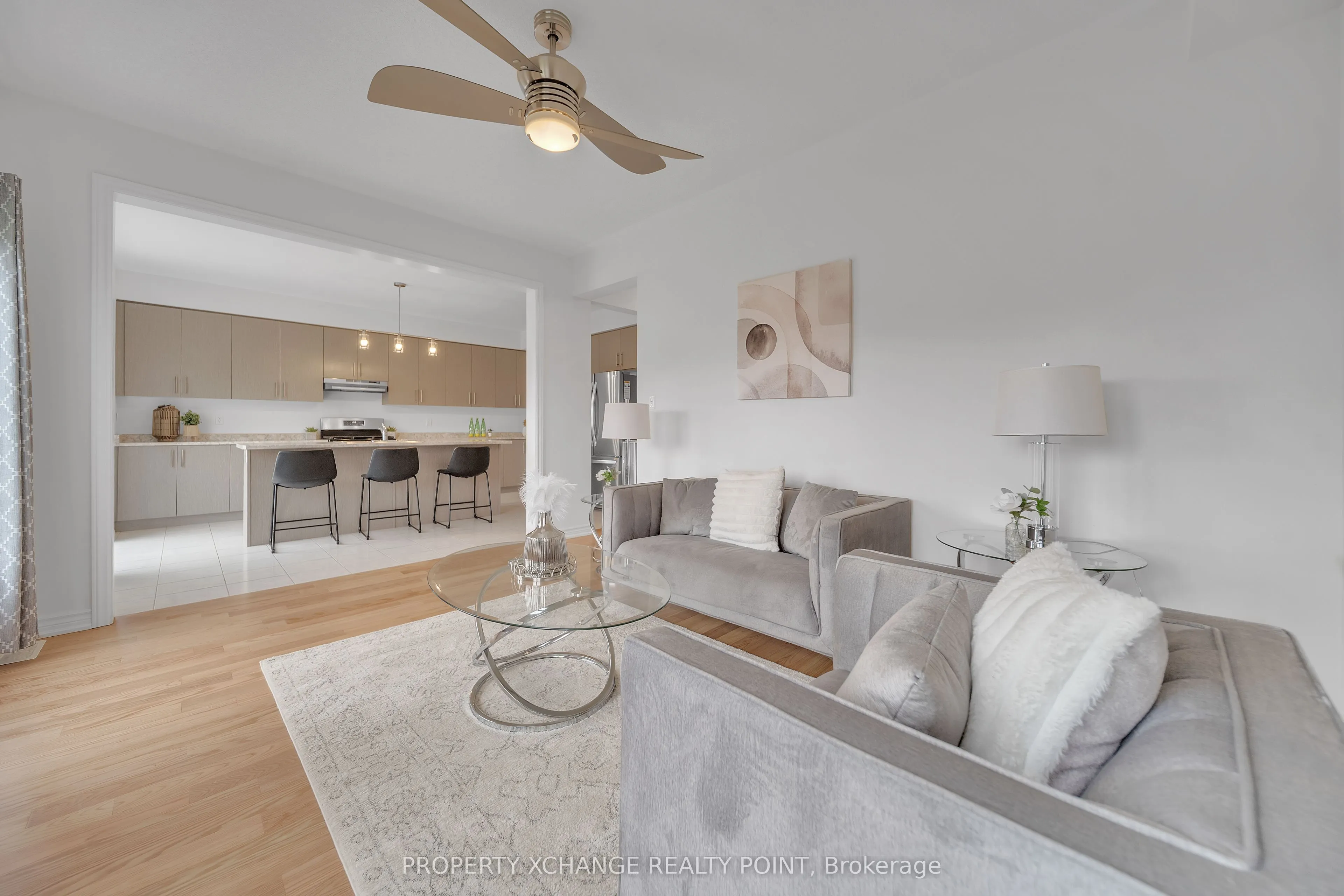 1120 Skyridge Boulevard
