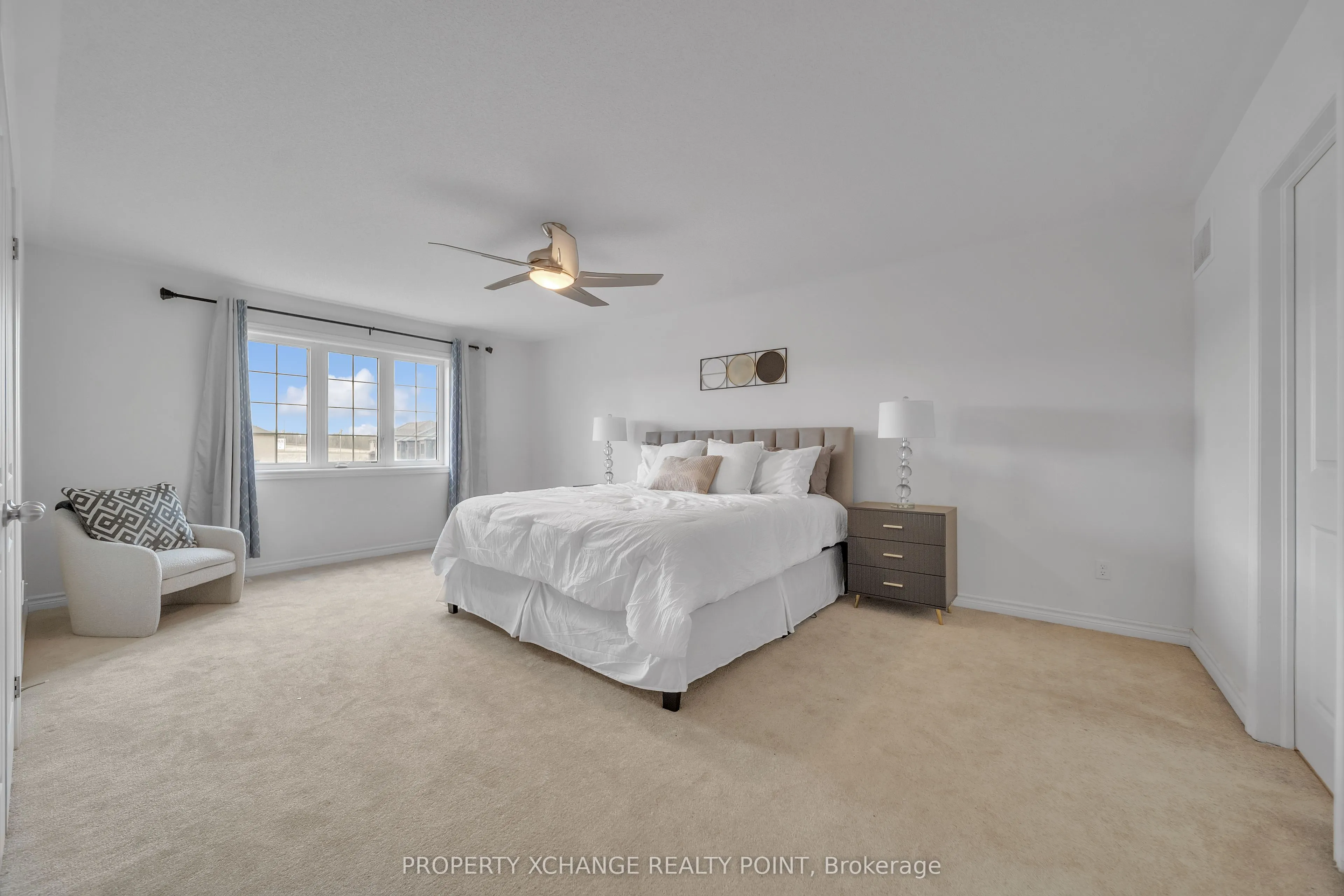 1120 Skyridge Boulevard