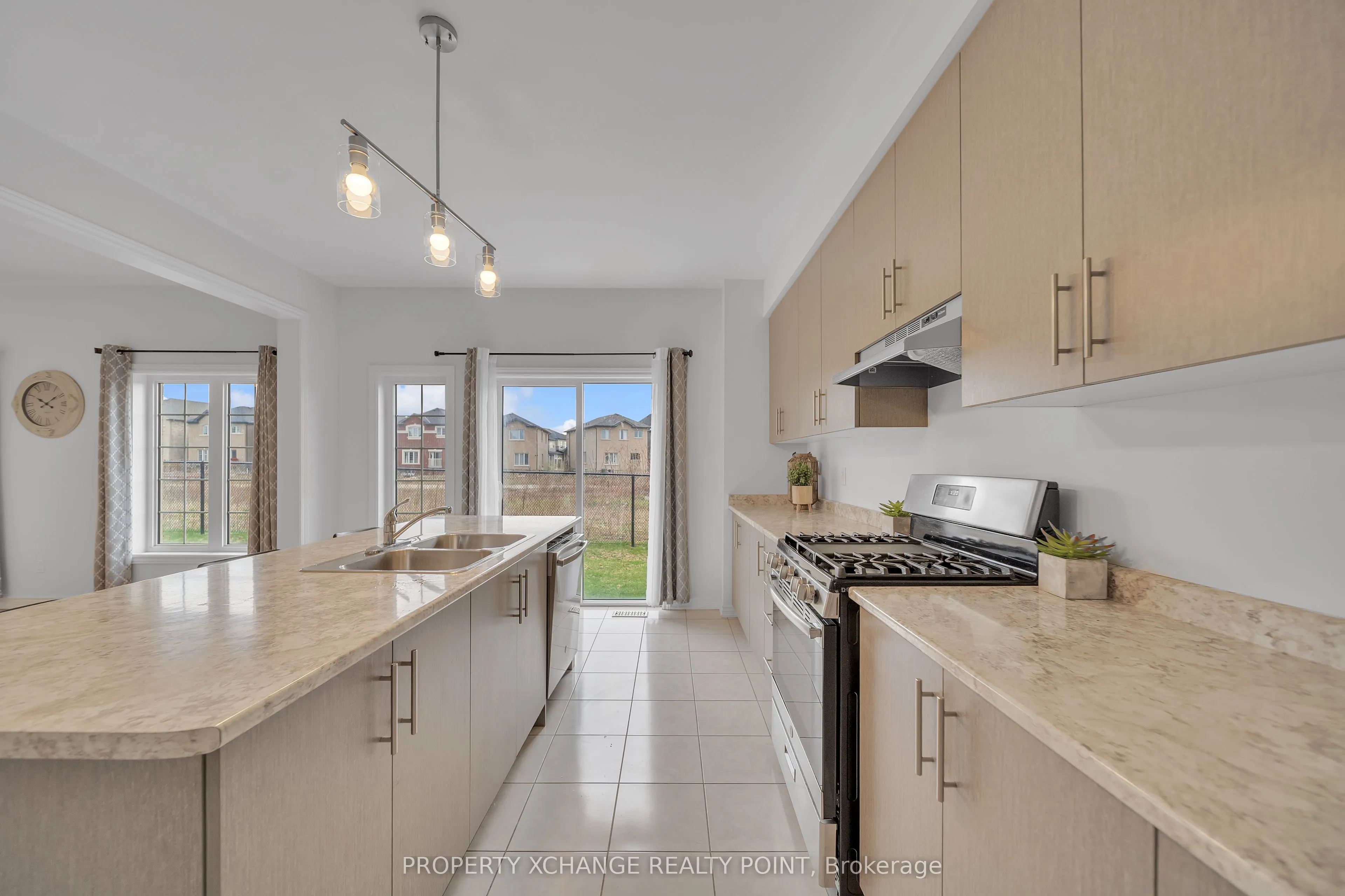 1120 Skyridge Boulevard