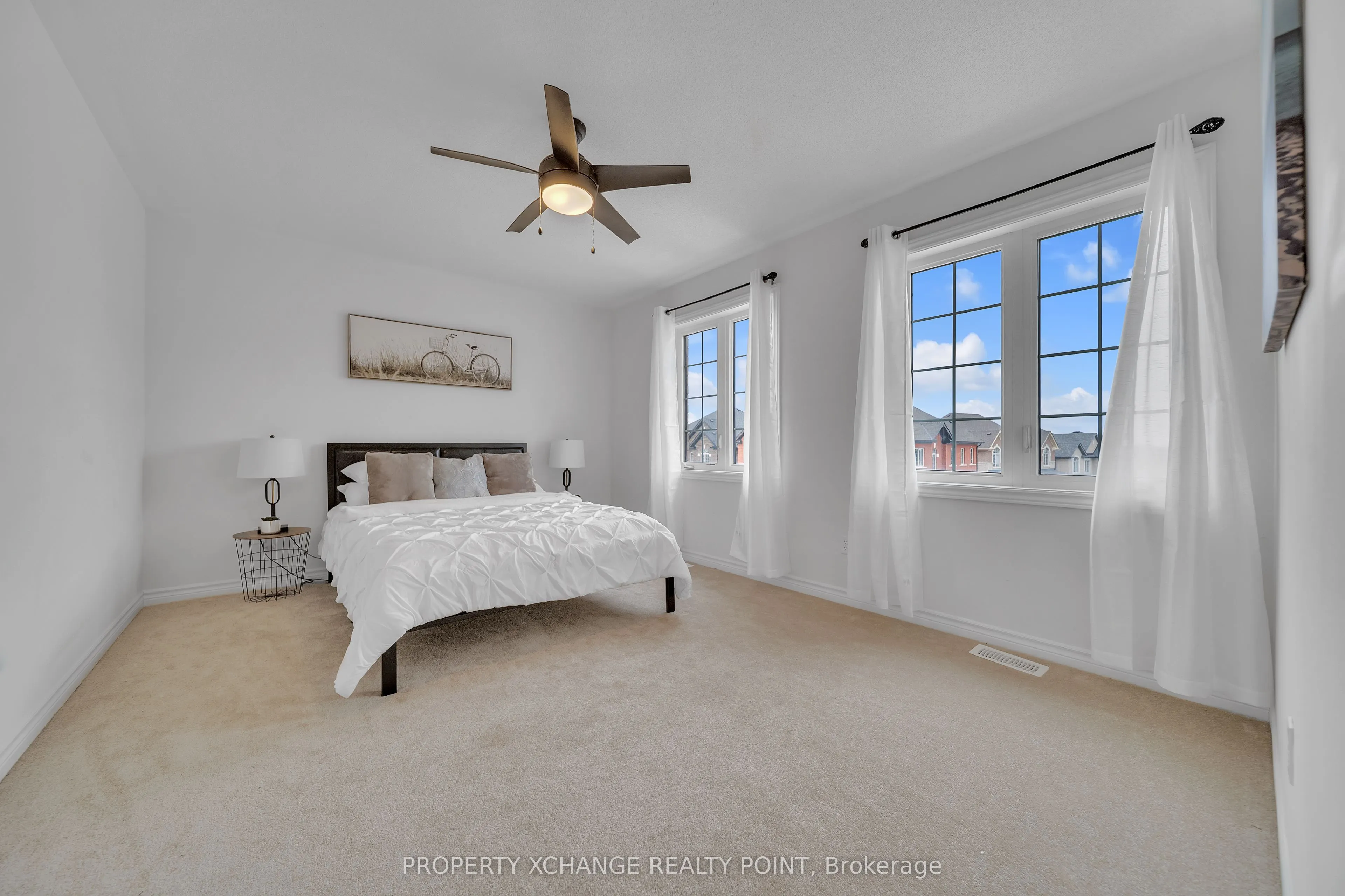 1120 Skyridge Boulevard