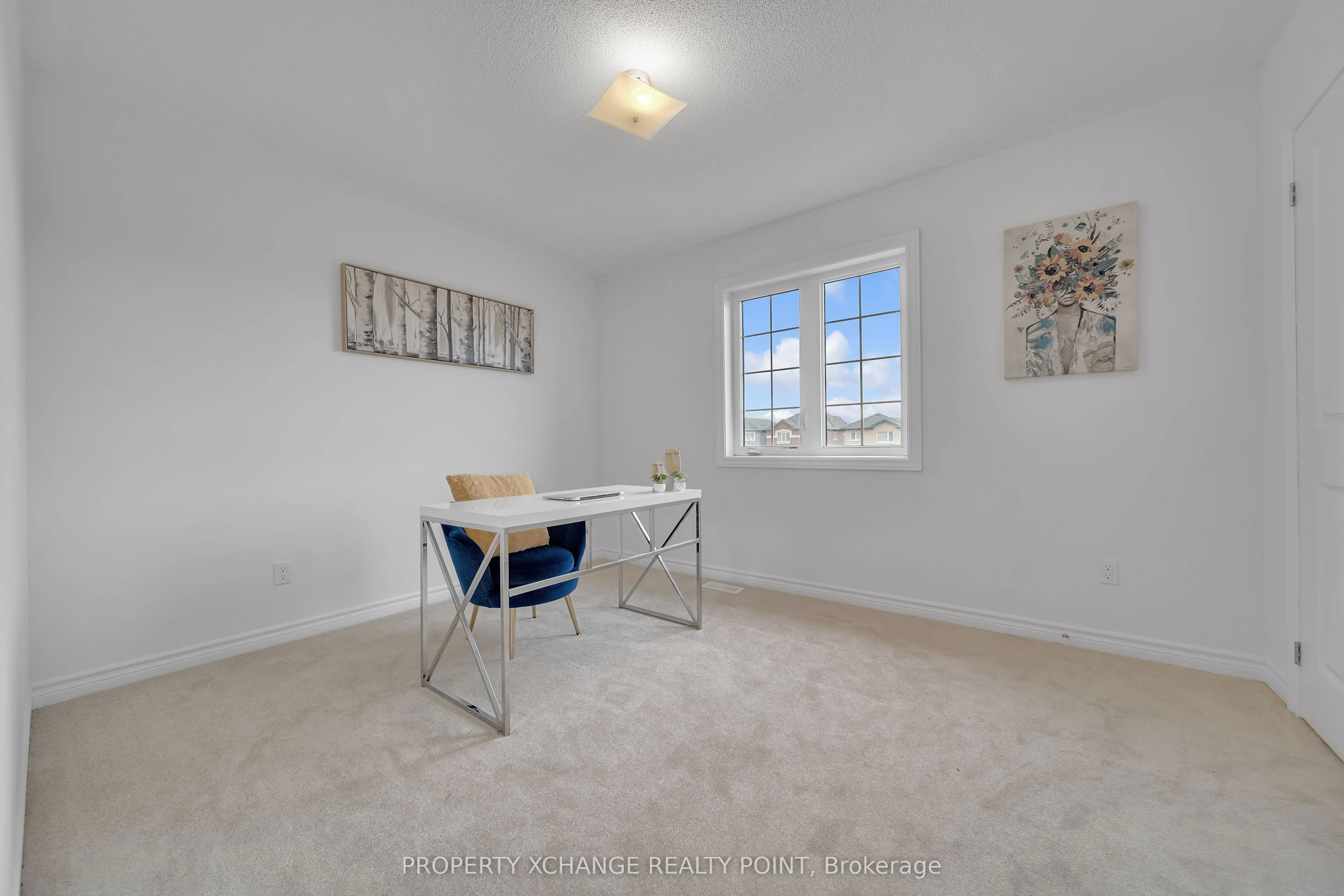 1120 Skyridge Boulevard
