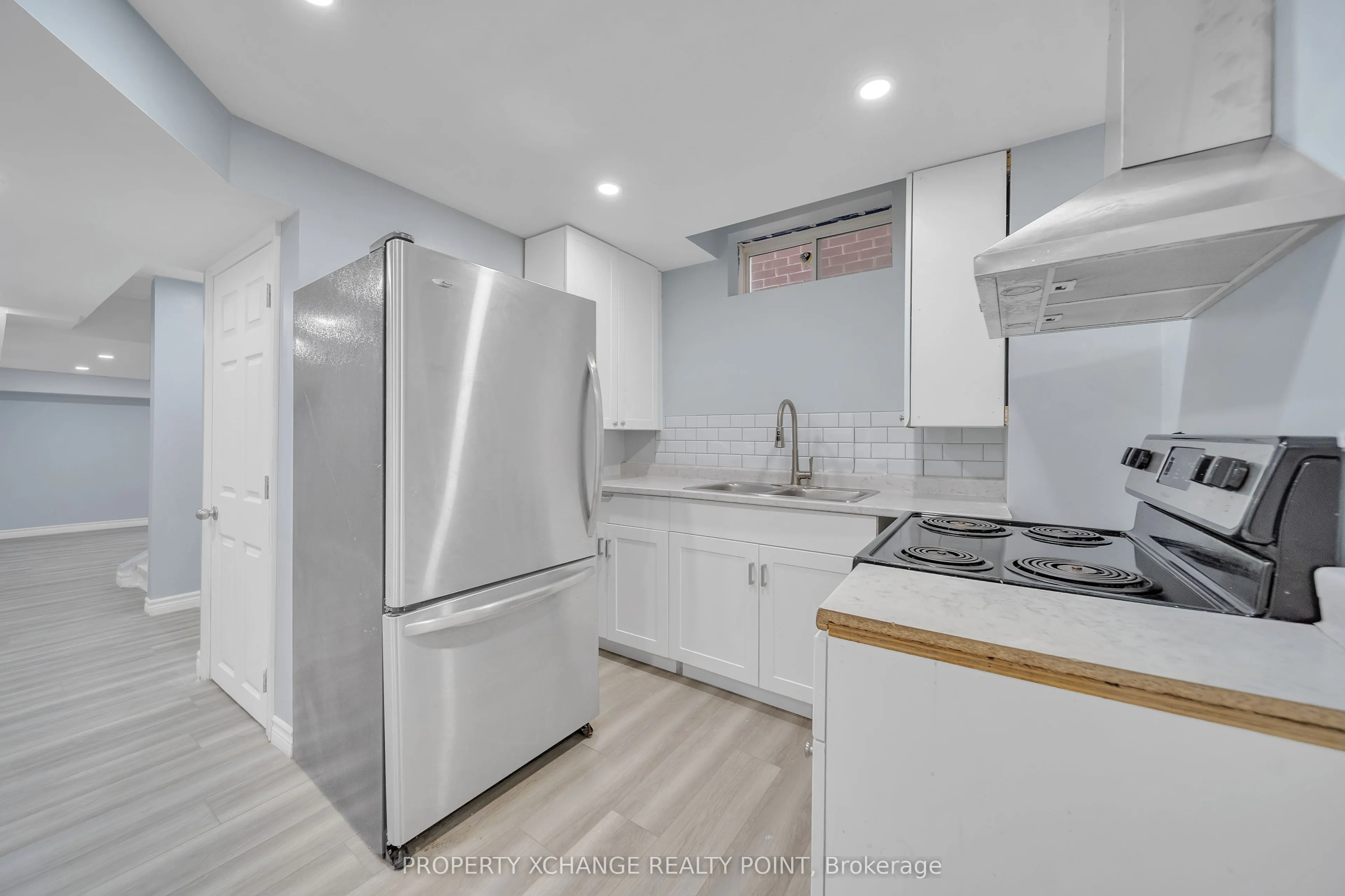 1120 Skyridge Boulevard