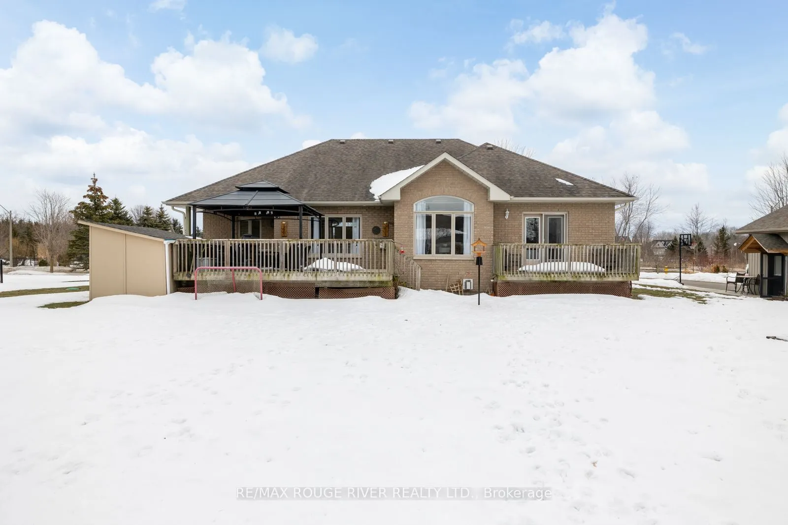 11 Mikelen Drive
