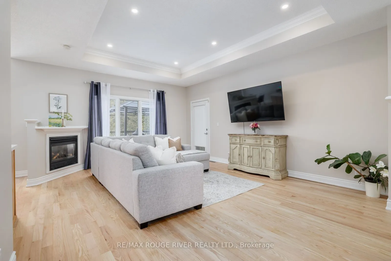11 Mikelen Drive