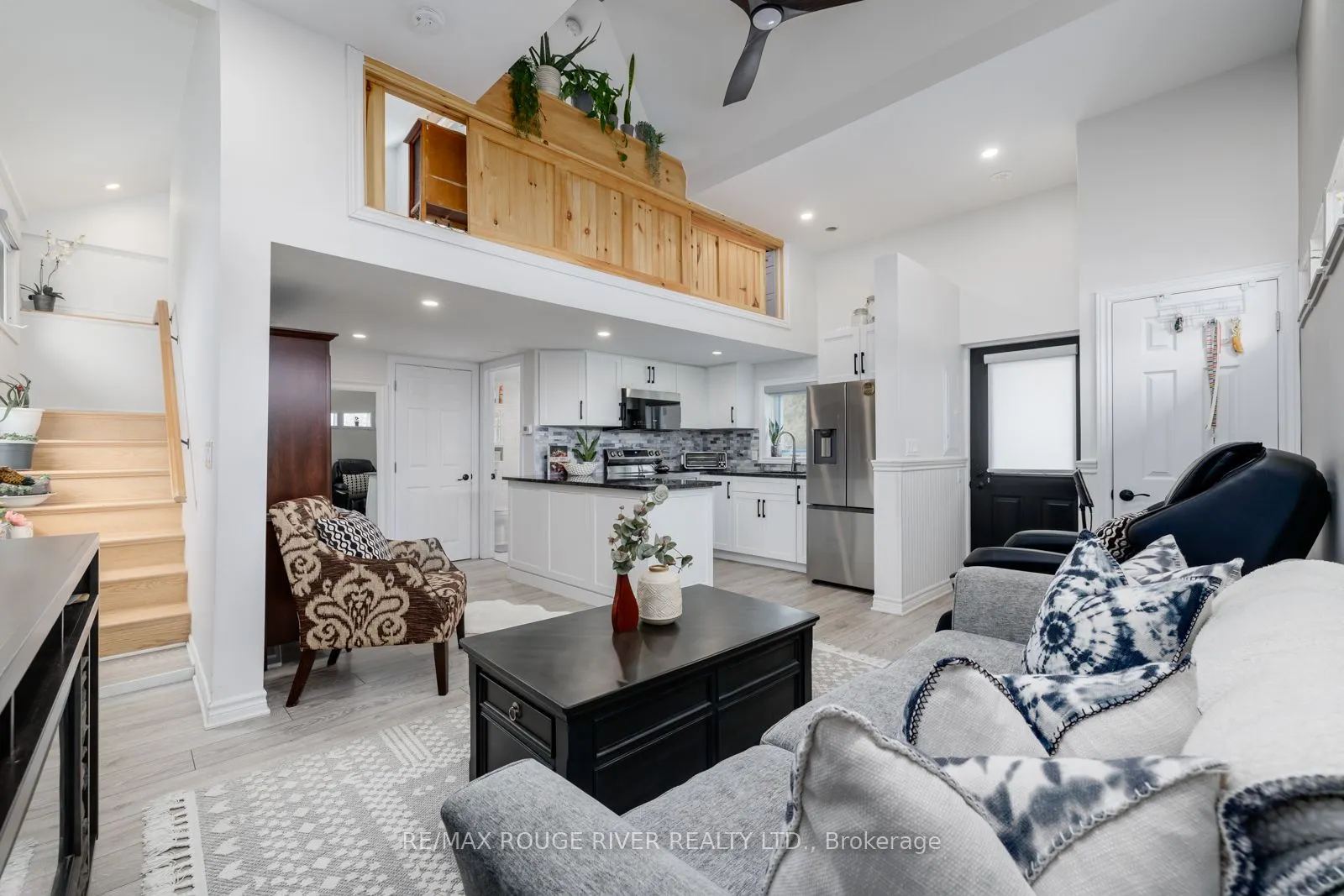 11 Mikelen Drive
