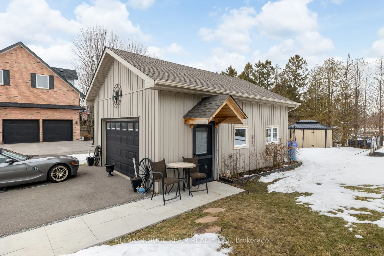 11 Mikelen Drive