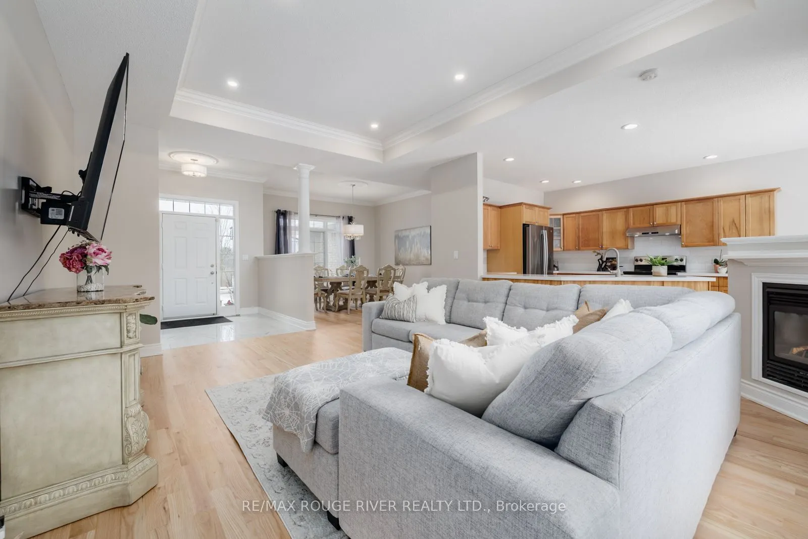11 Mikelen Drive