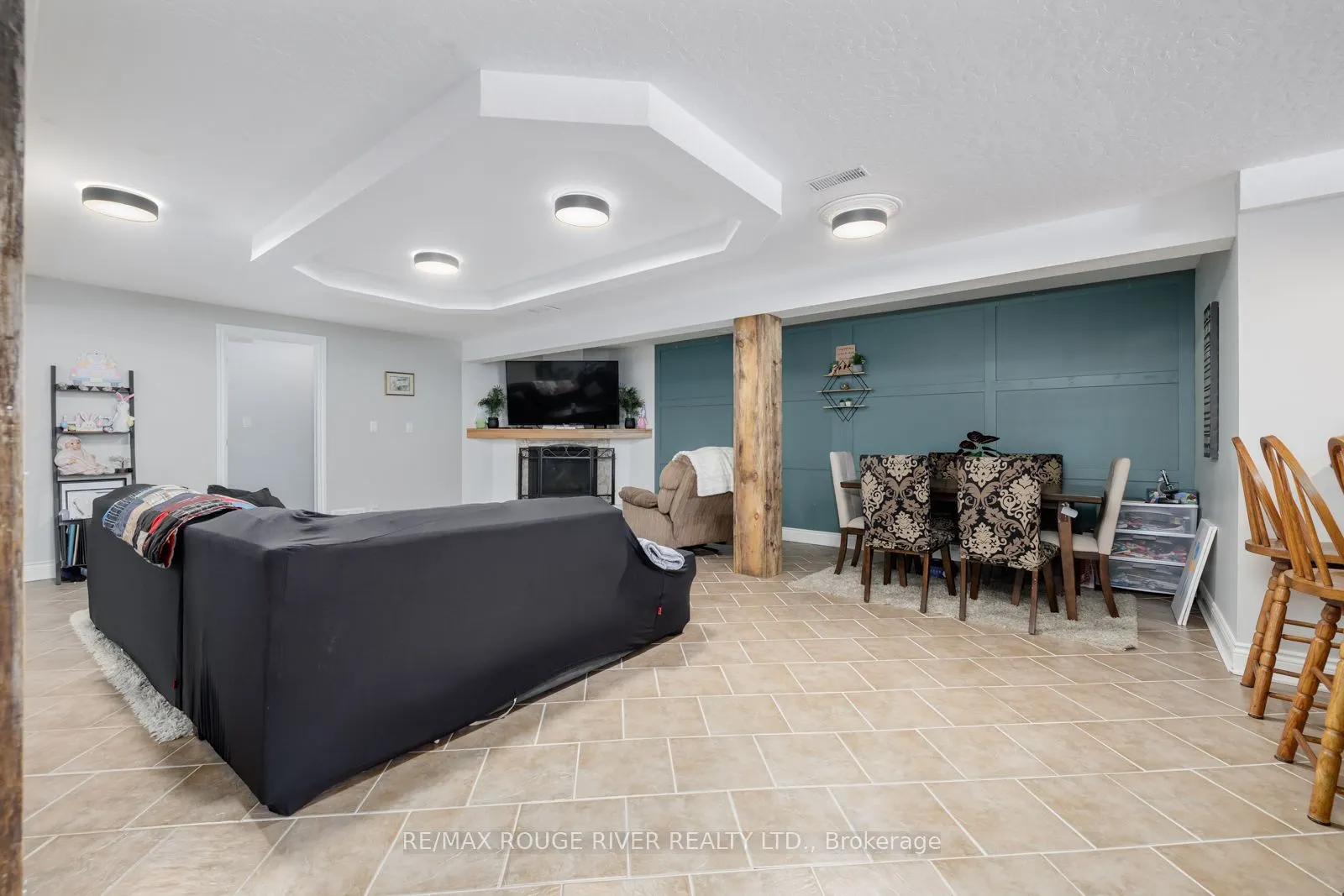 11 Mikelen Drive