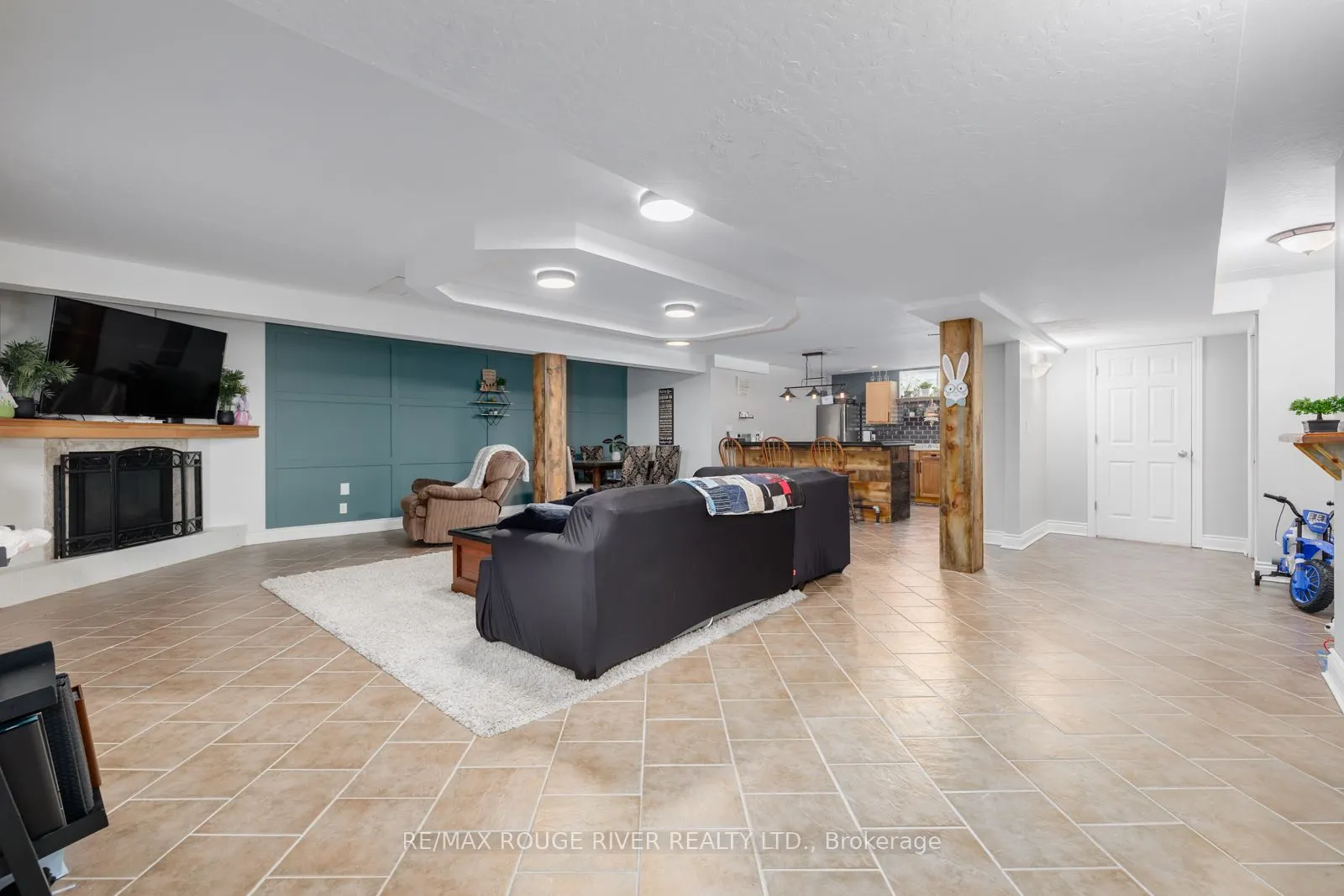 11 Mikelen Drive