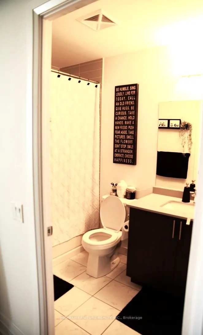 3121 Sheppard Avenue E, #908