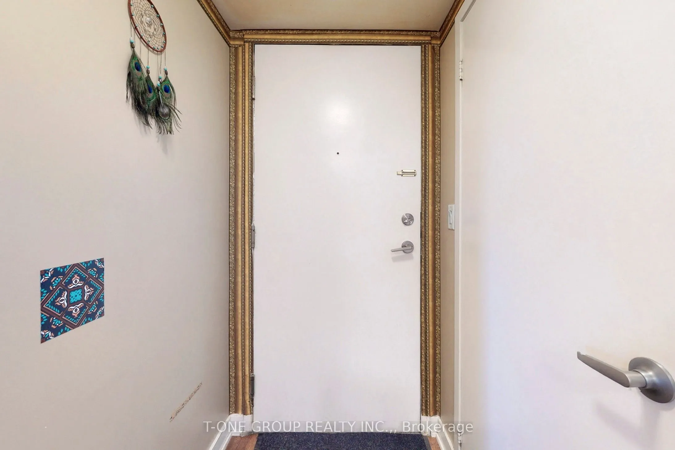 36 LEE CENTRE Drive, #2311