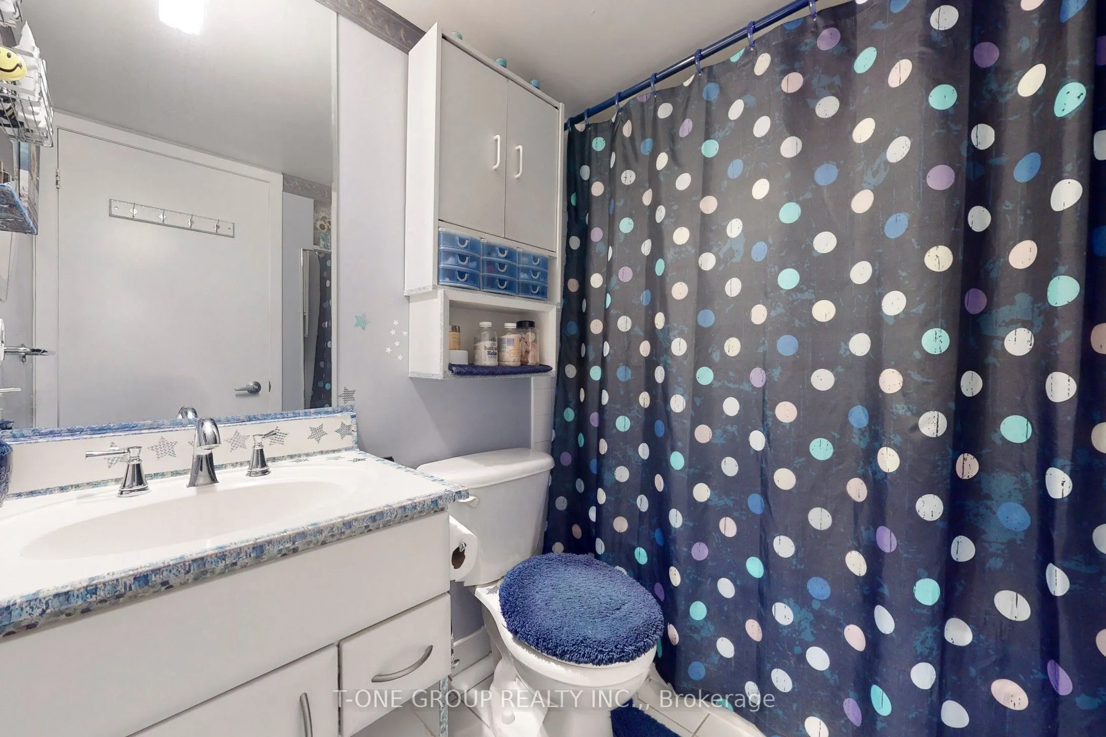 36 LEE CENTRE Drive, #2311