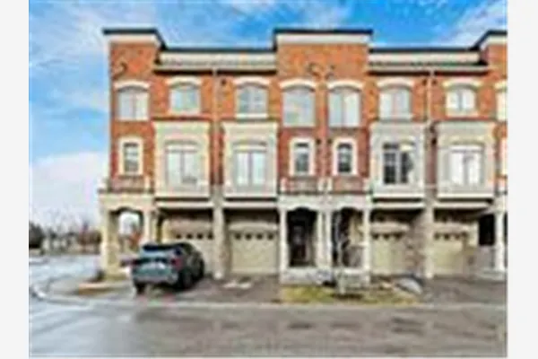 50 Harwood Avenue N