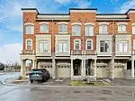 50 Harwood Avenue N