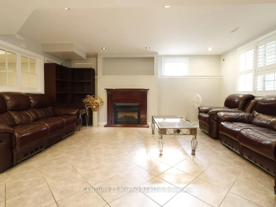 84 Marjoram Drive