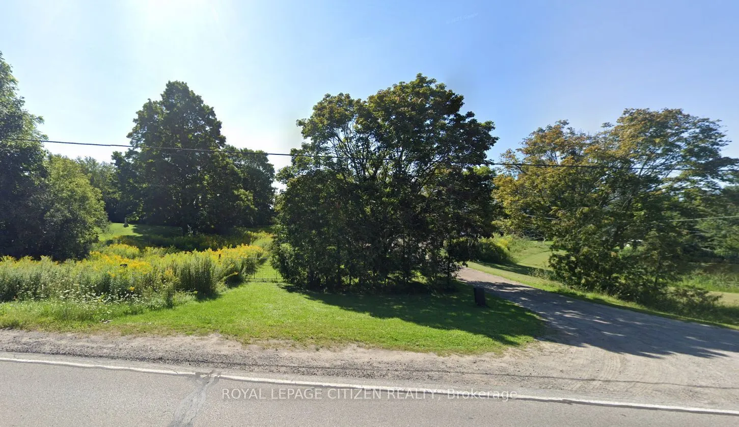 55 Columbus Road W
